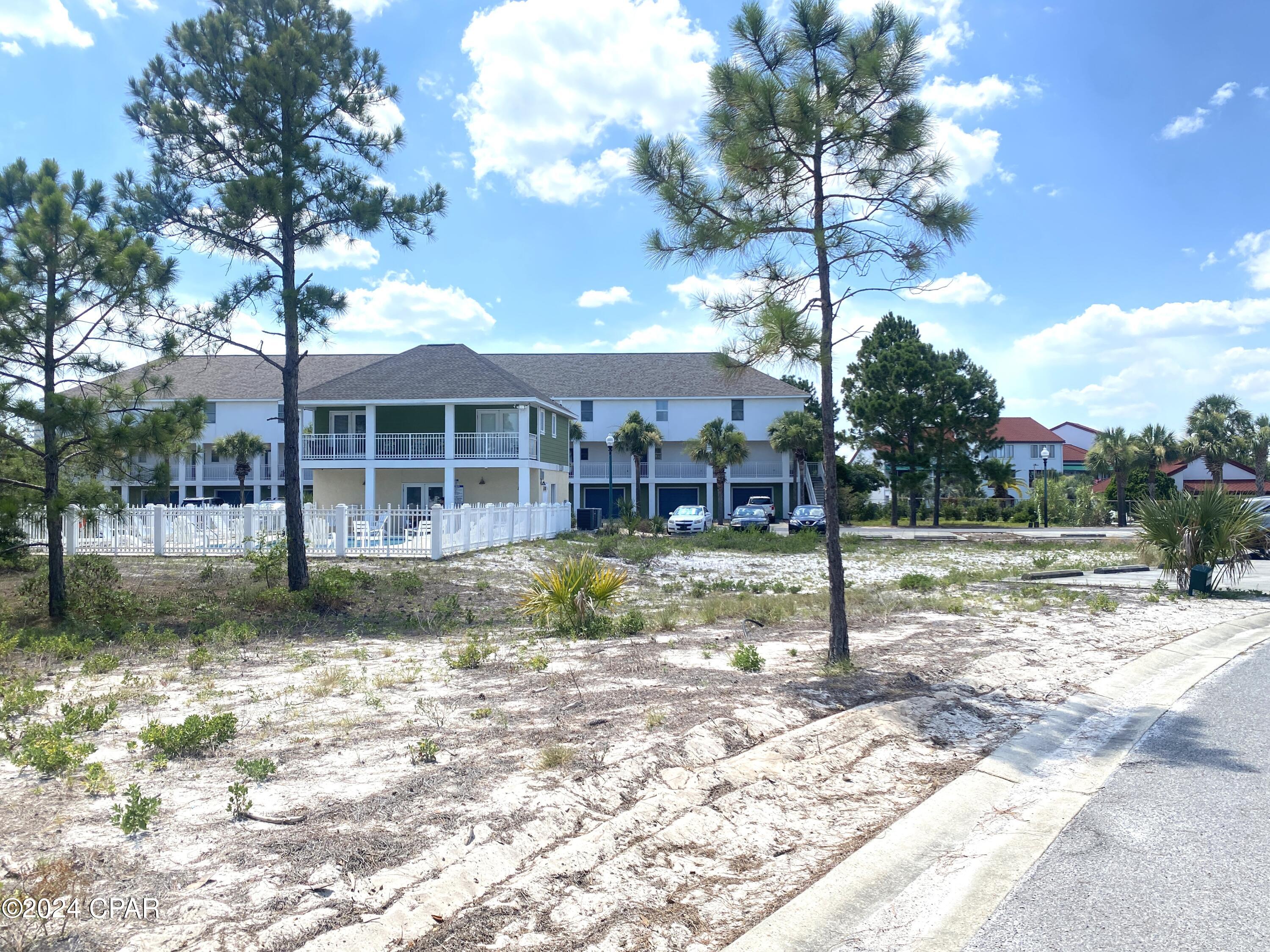 222 Bonita Circle