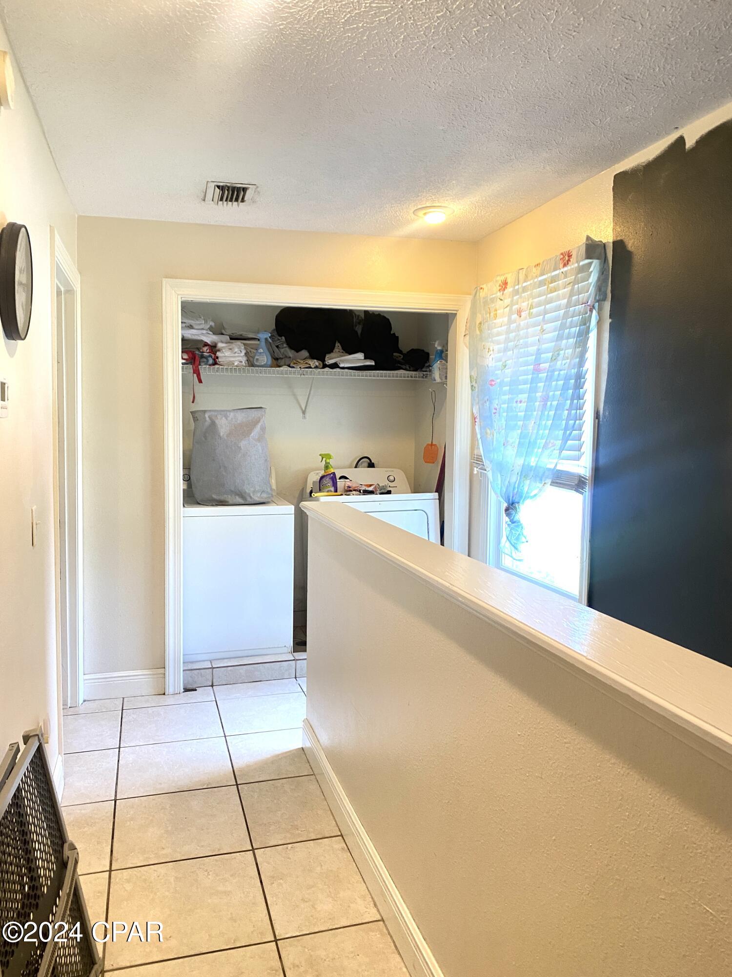 222 Bonita Circle