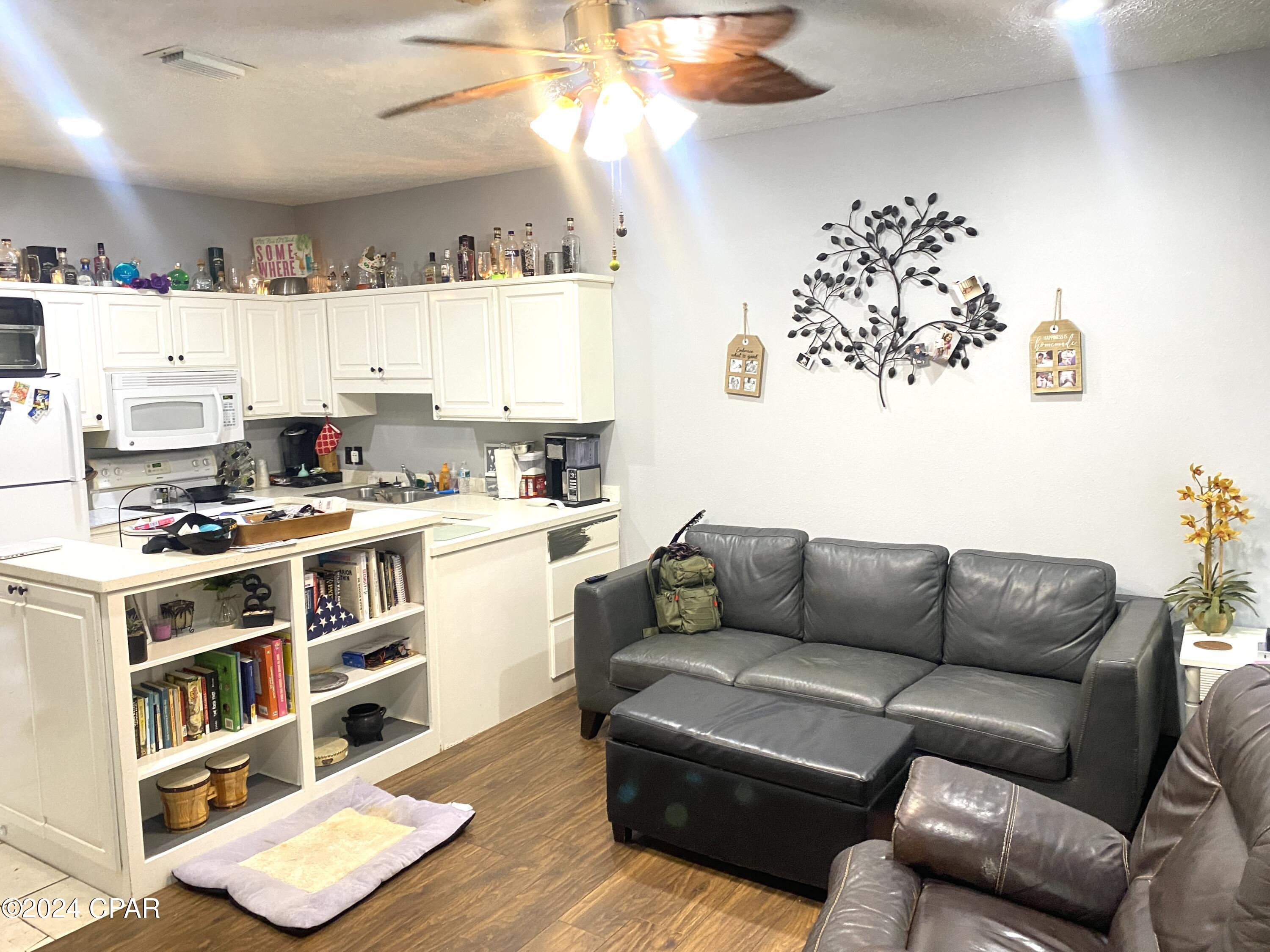 222 Bonita Circle