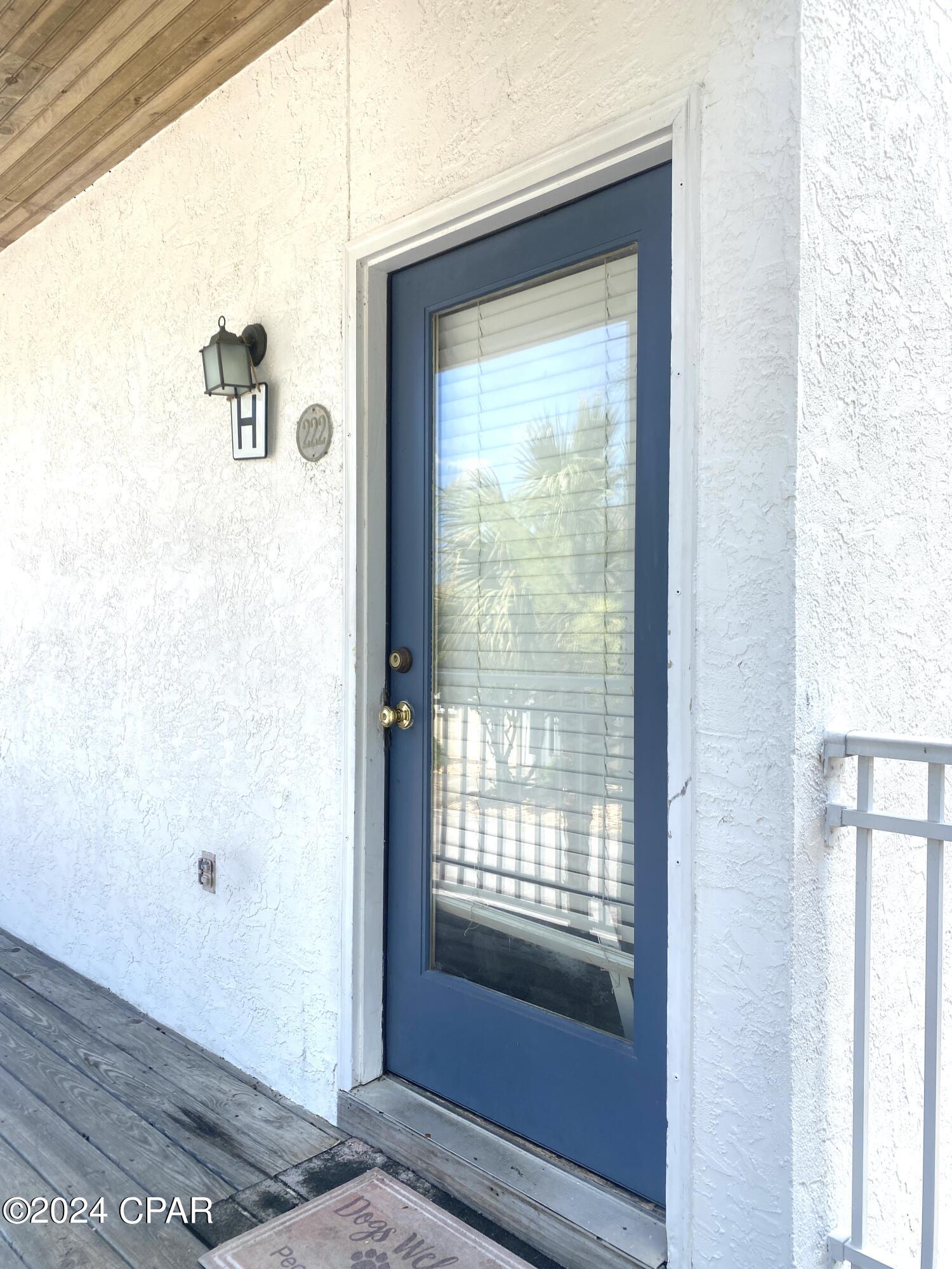 222 Bonita Circle
