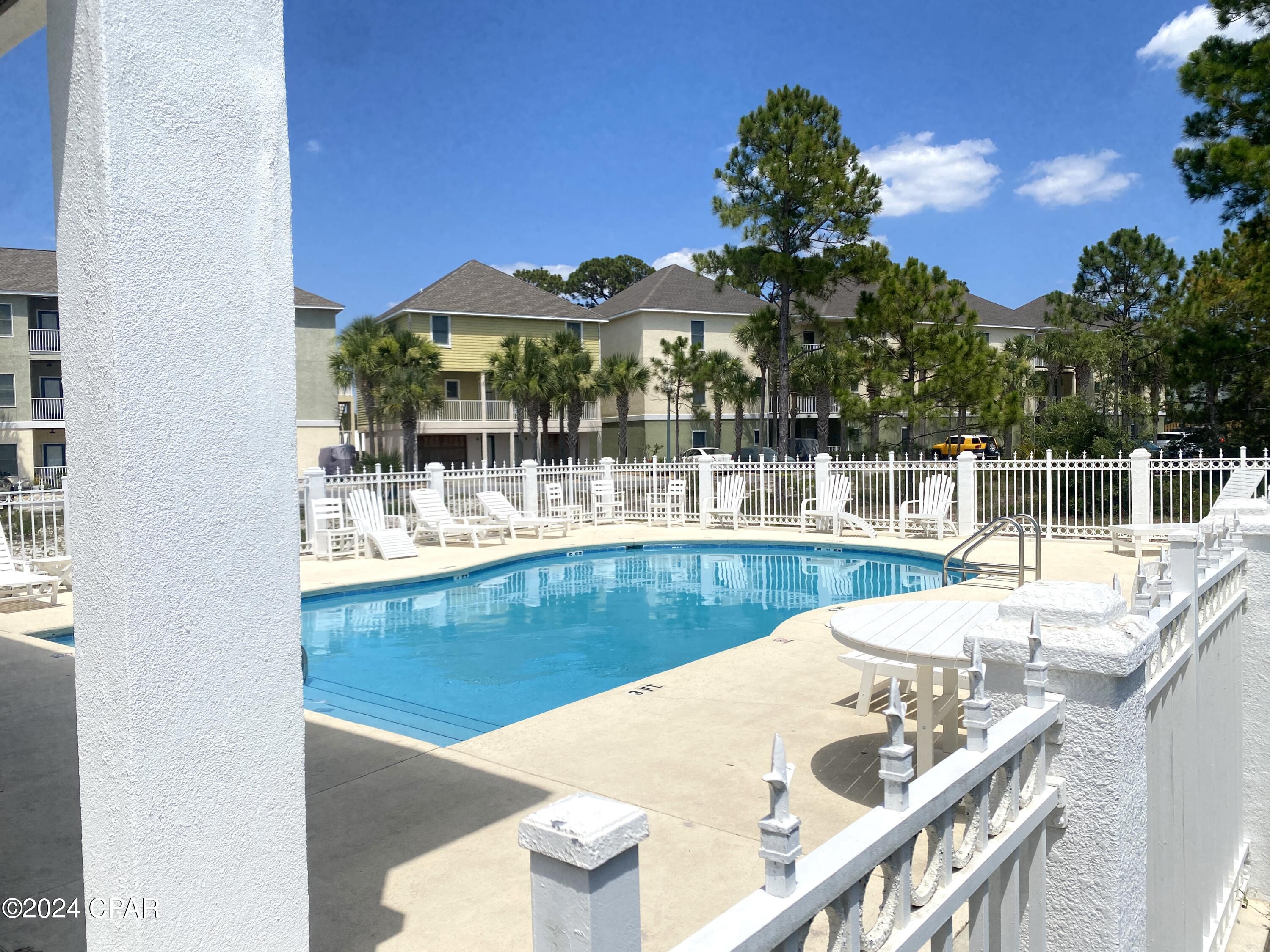 222 Bonita Circle