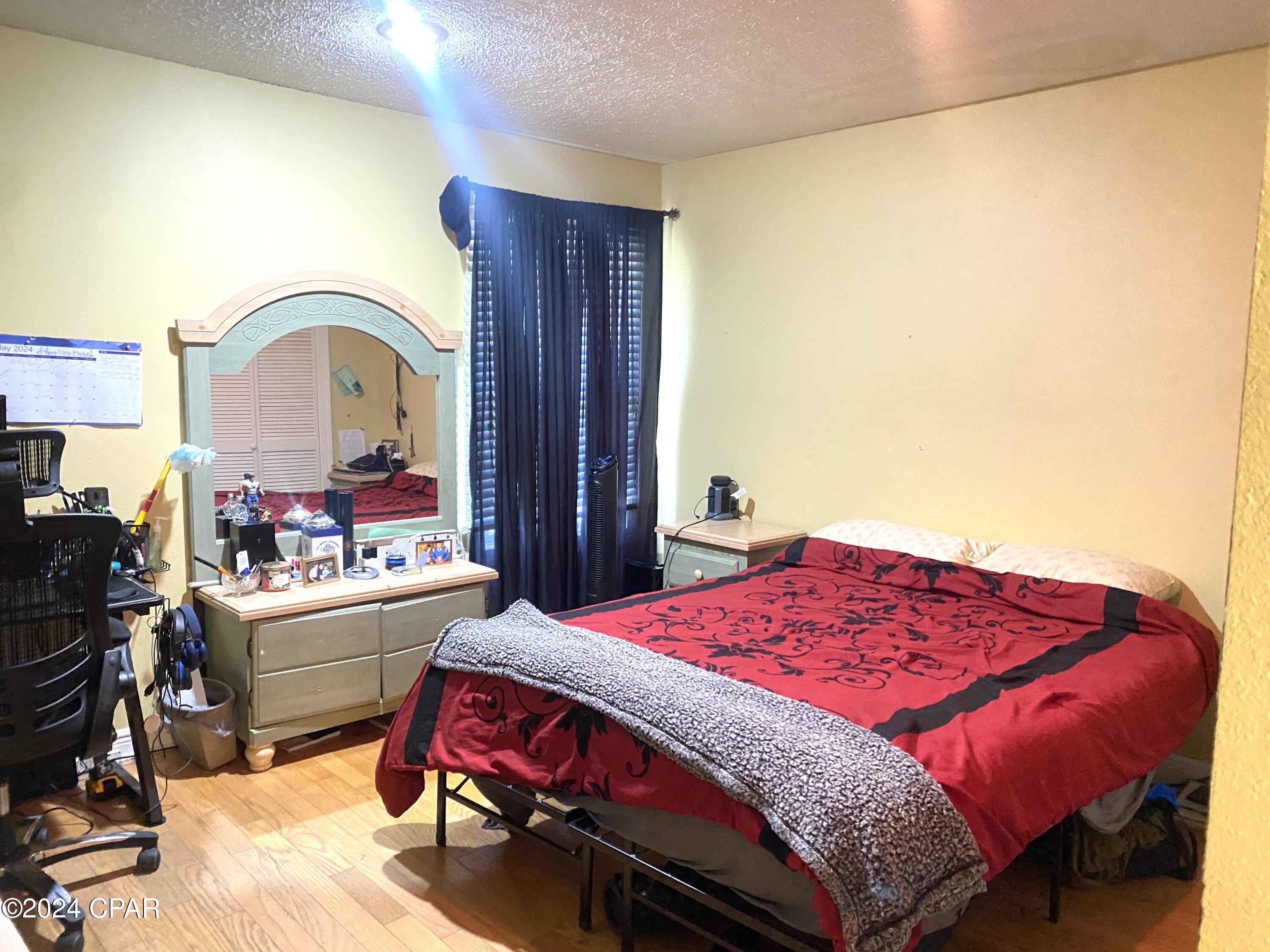222 Bonita Circle