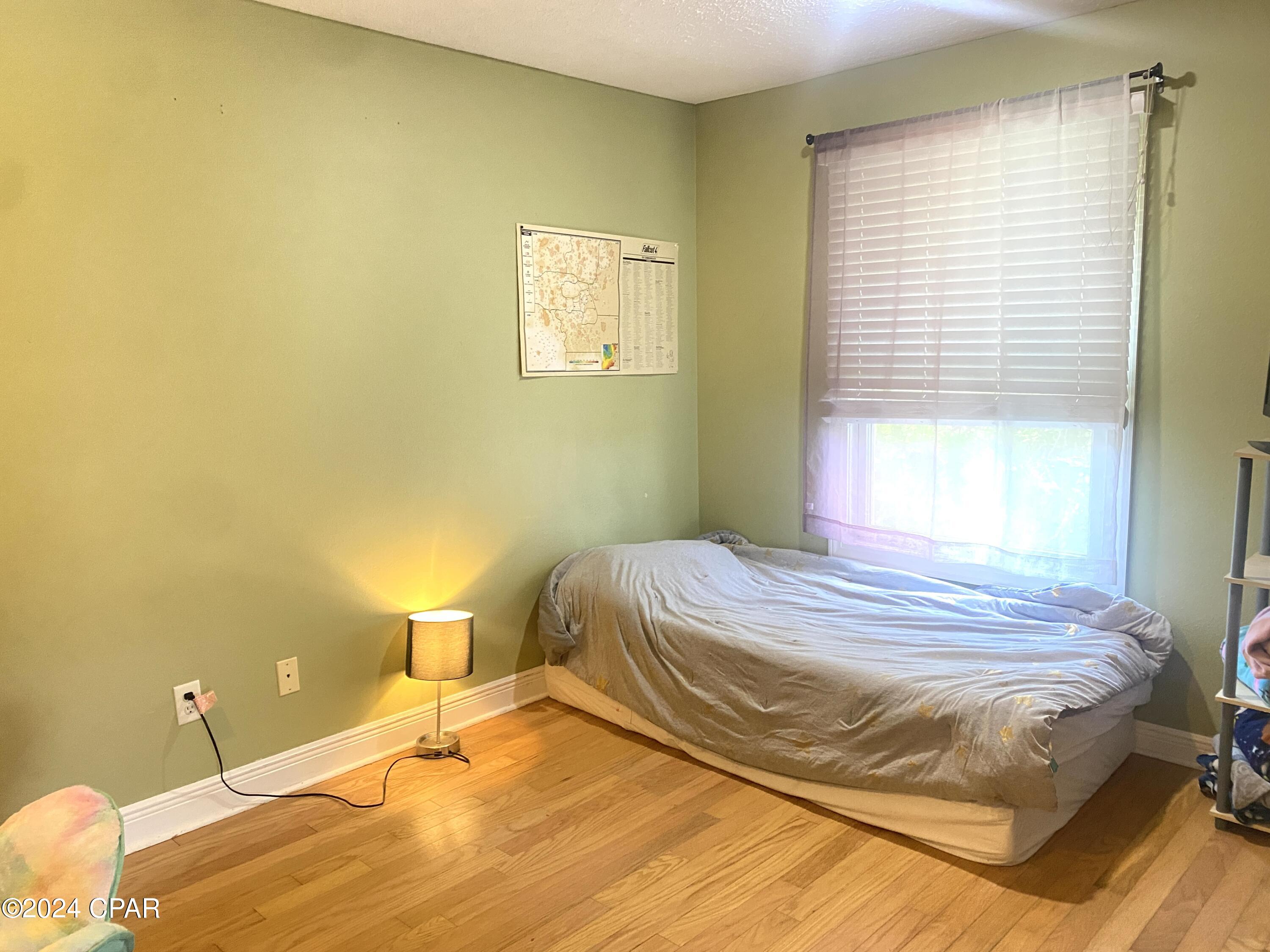 222 Bonita Circle