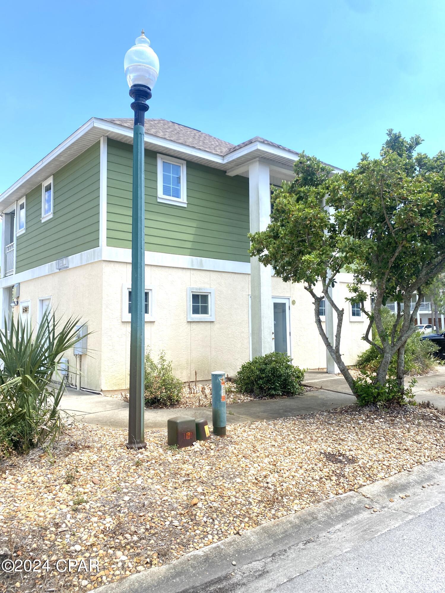 222 Bonita Circle