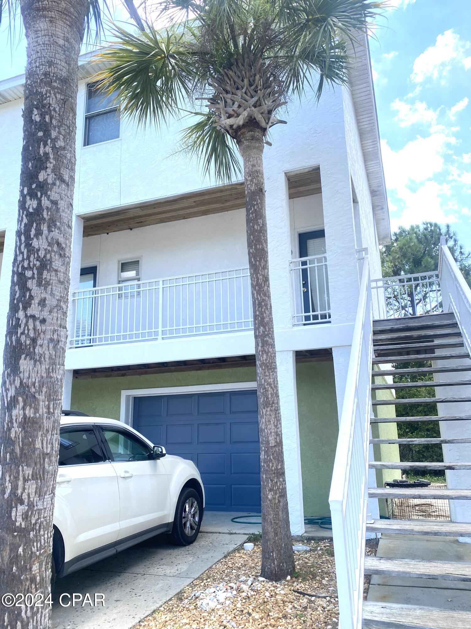 222 Bonita Circle