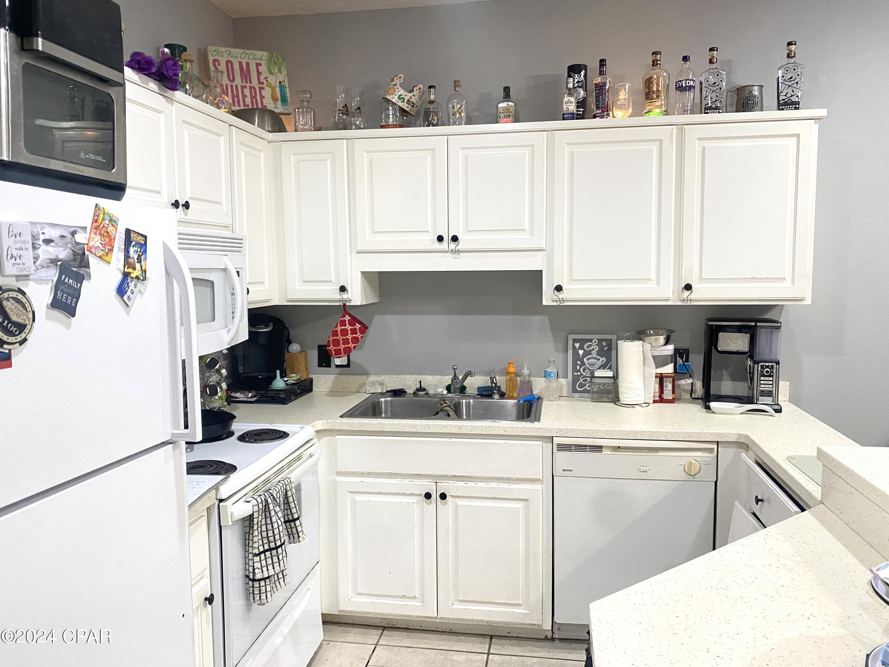 222 Bonita Circle