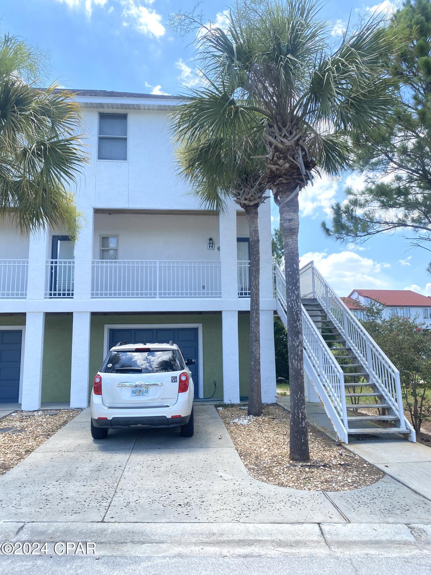 222 Bonita Circle