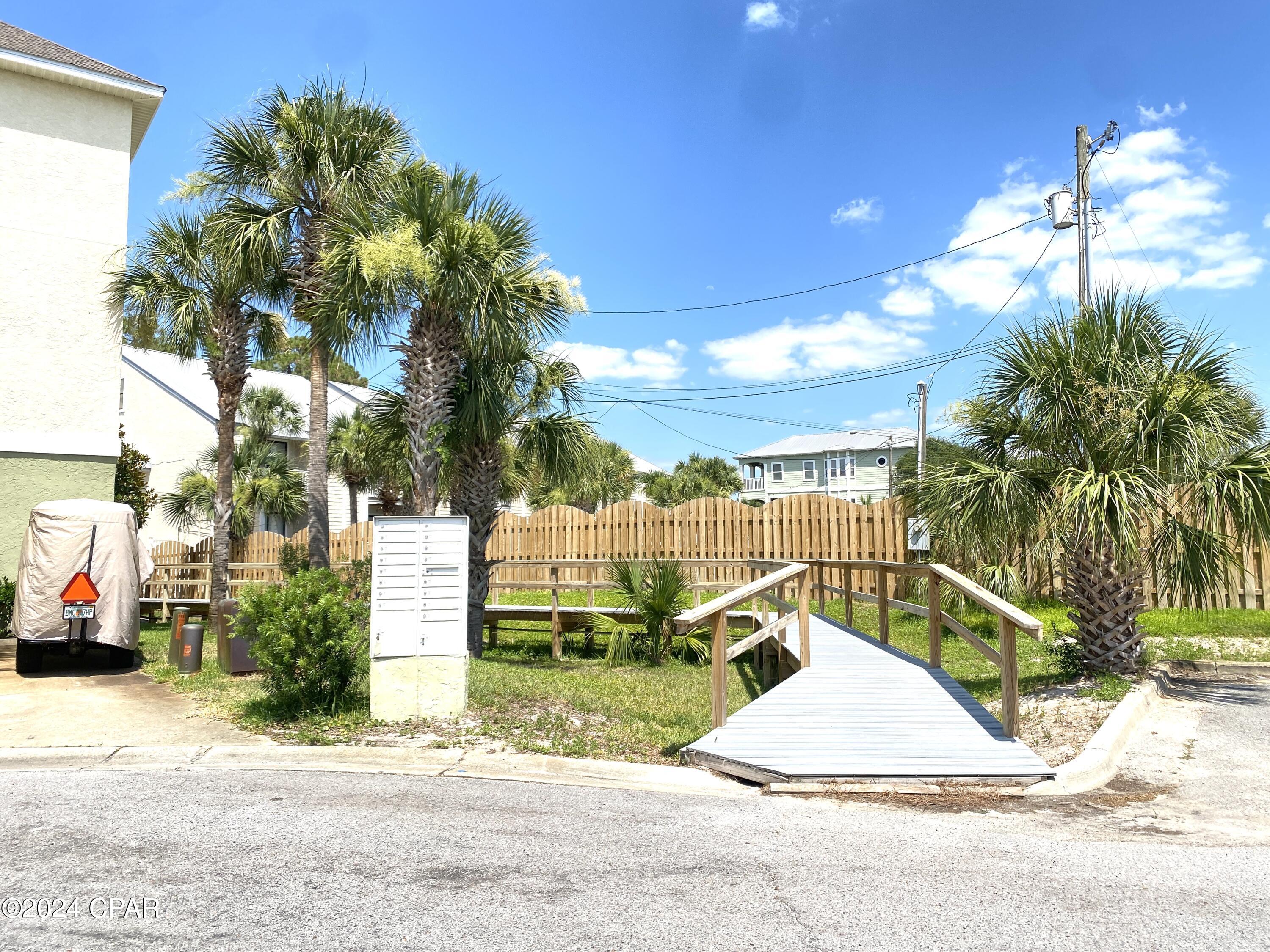 222 Bonita Circle