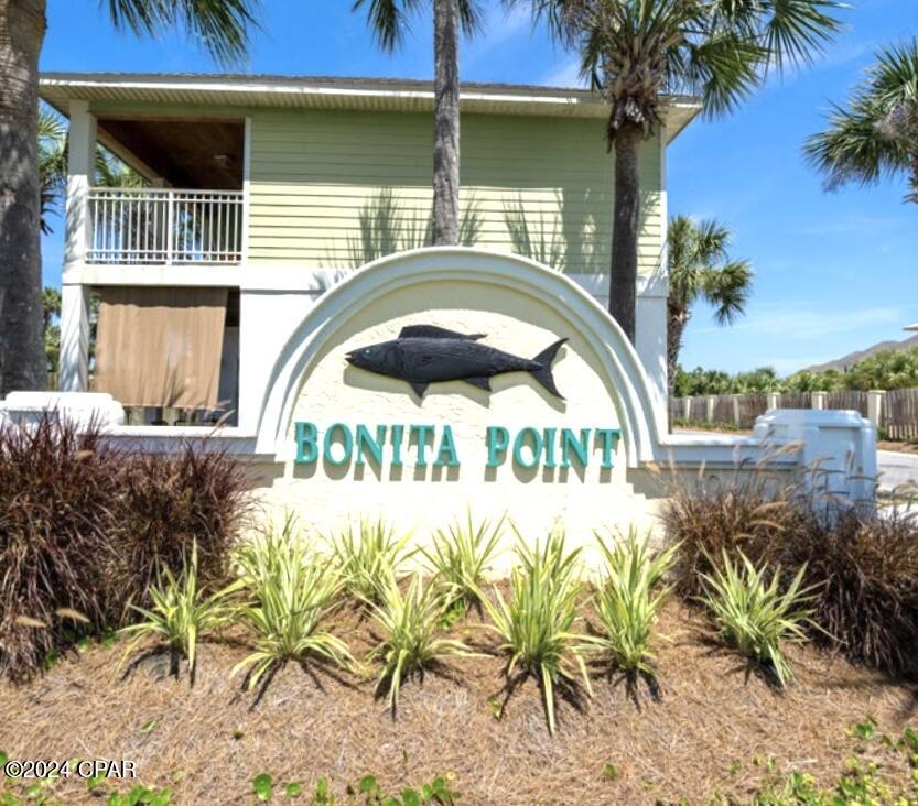 222 Bonita Circle