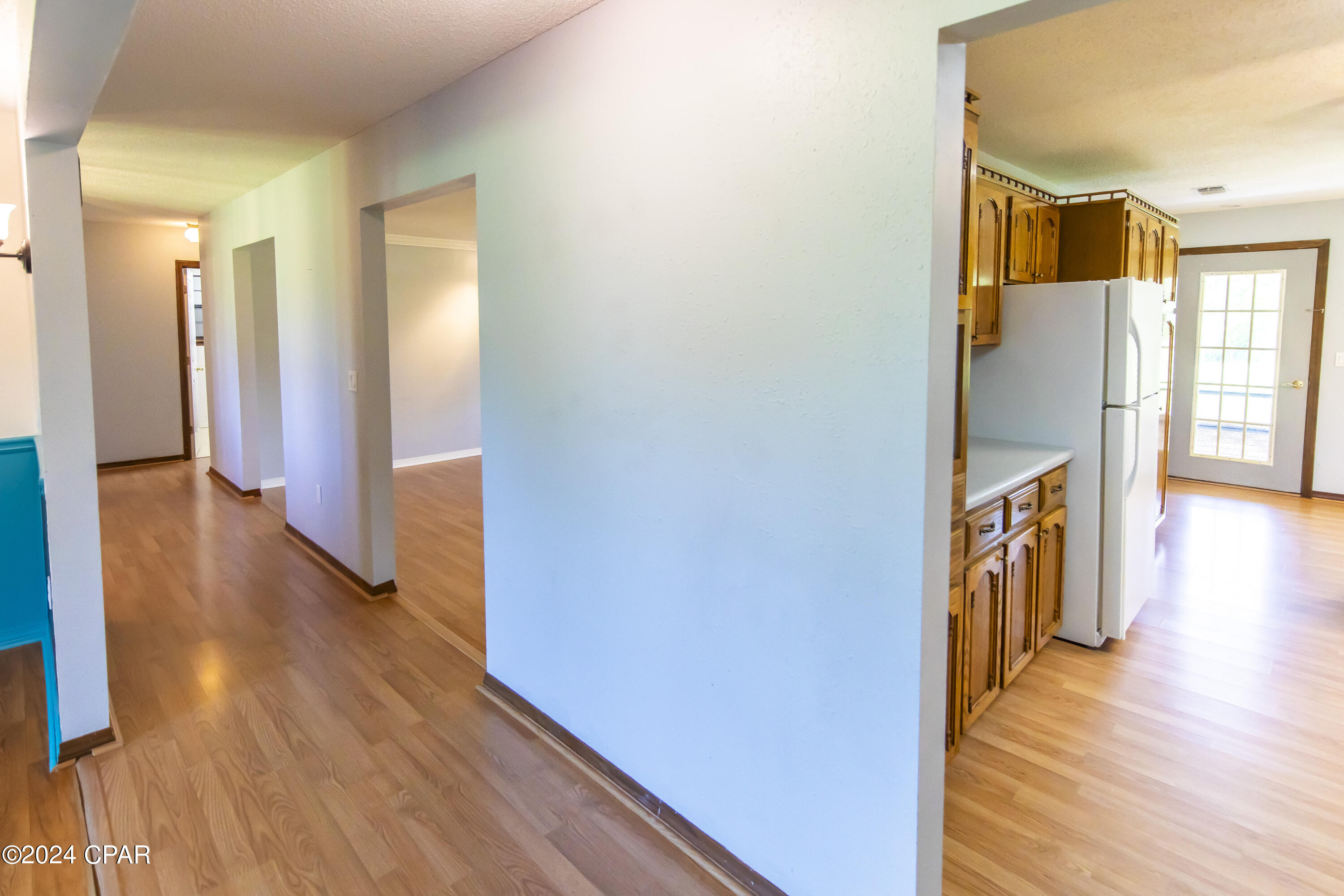 935 Dogwood Way