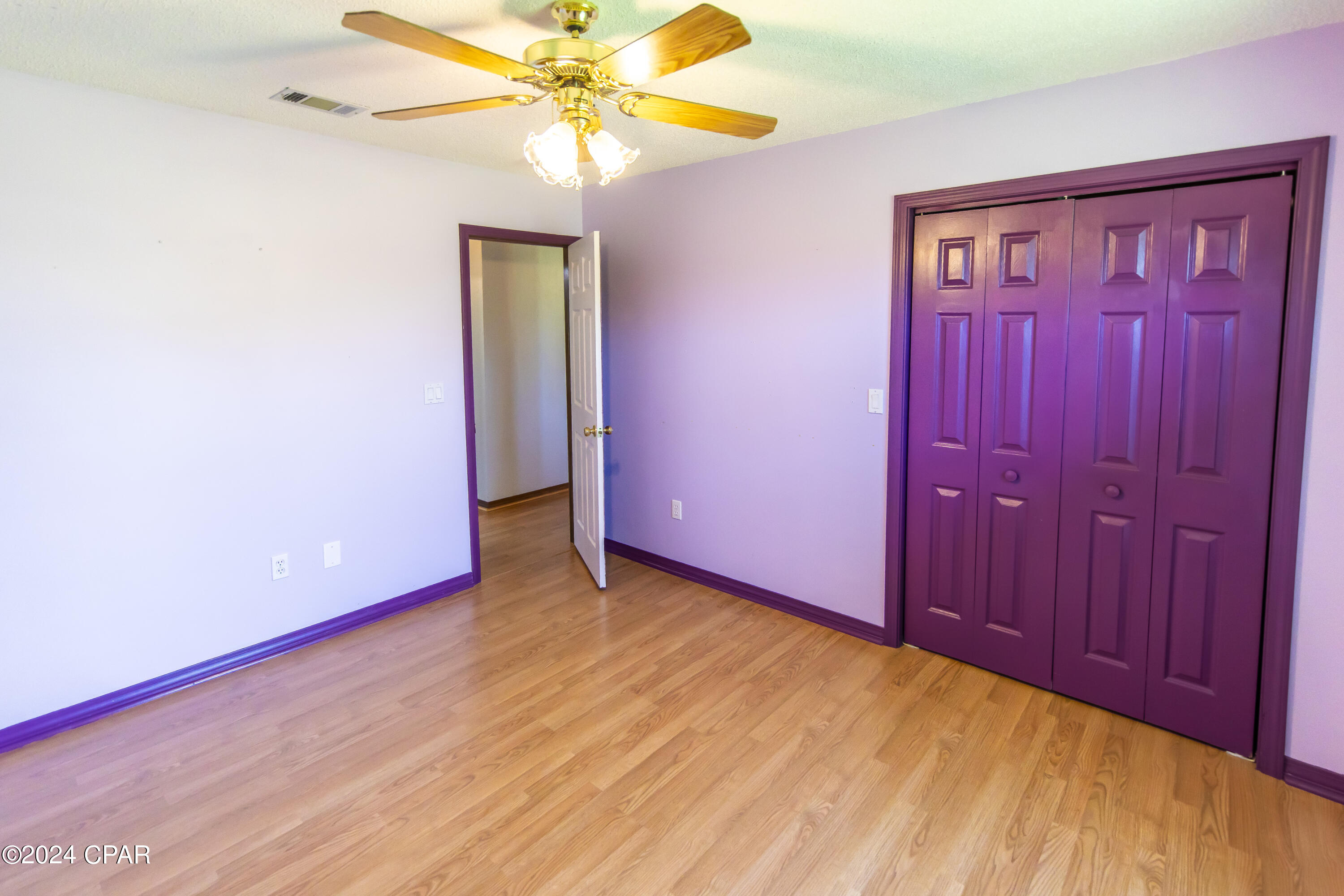 935 Dogwood Way