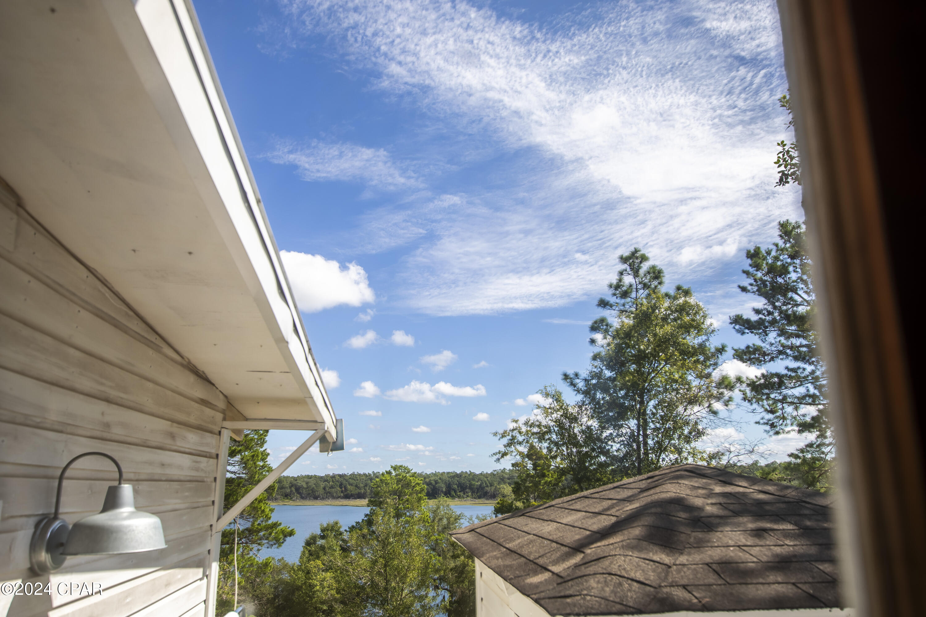 3491 Quail Ridge Drive