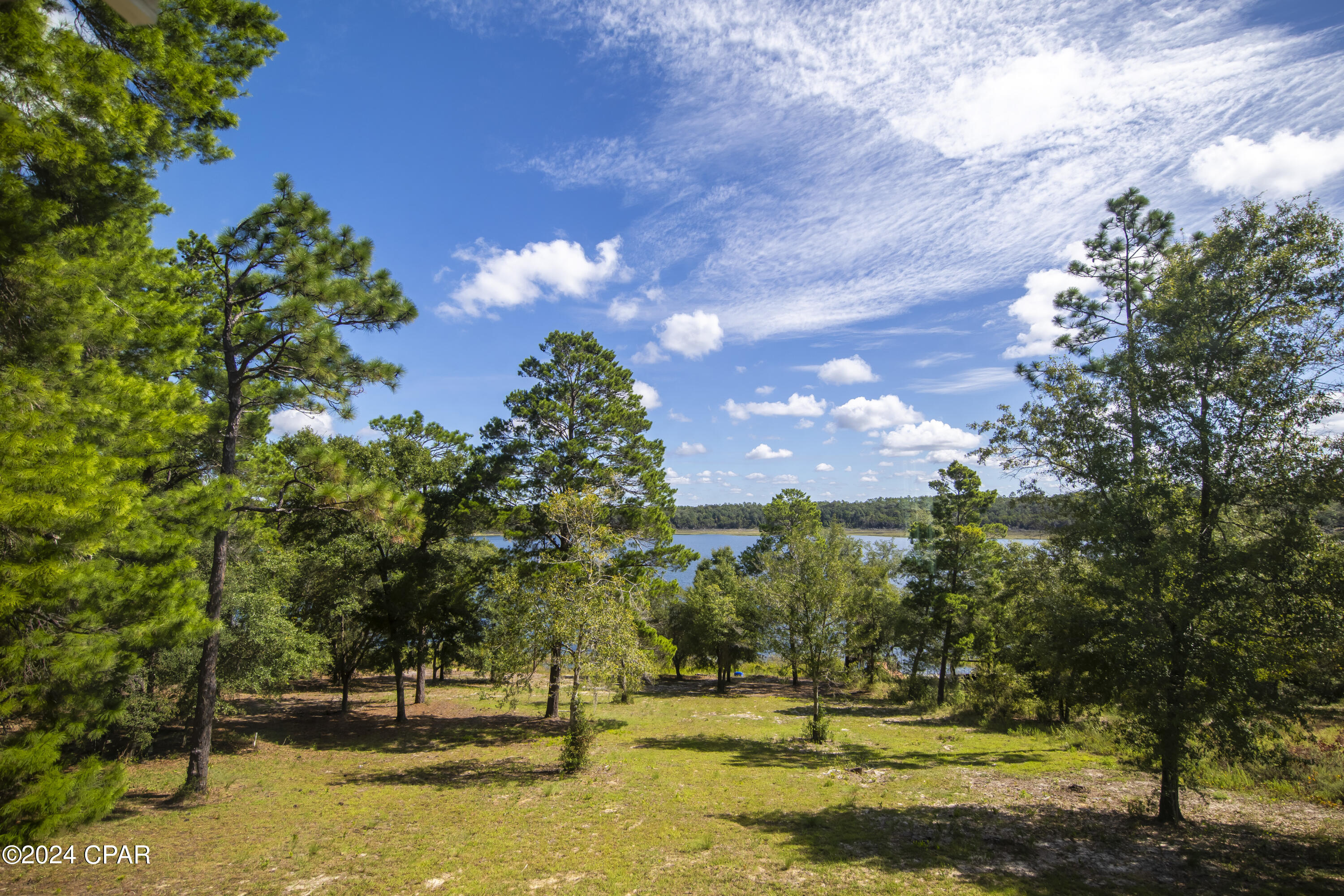 3491 Quail Ridge Drive
