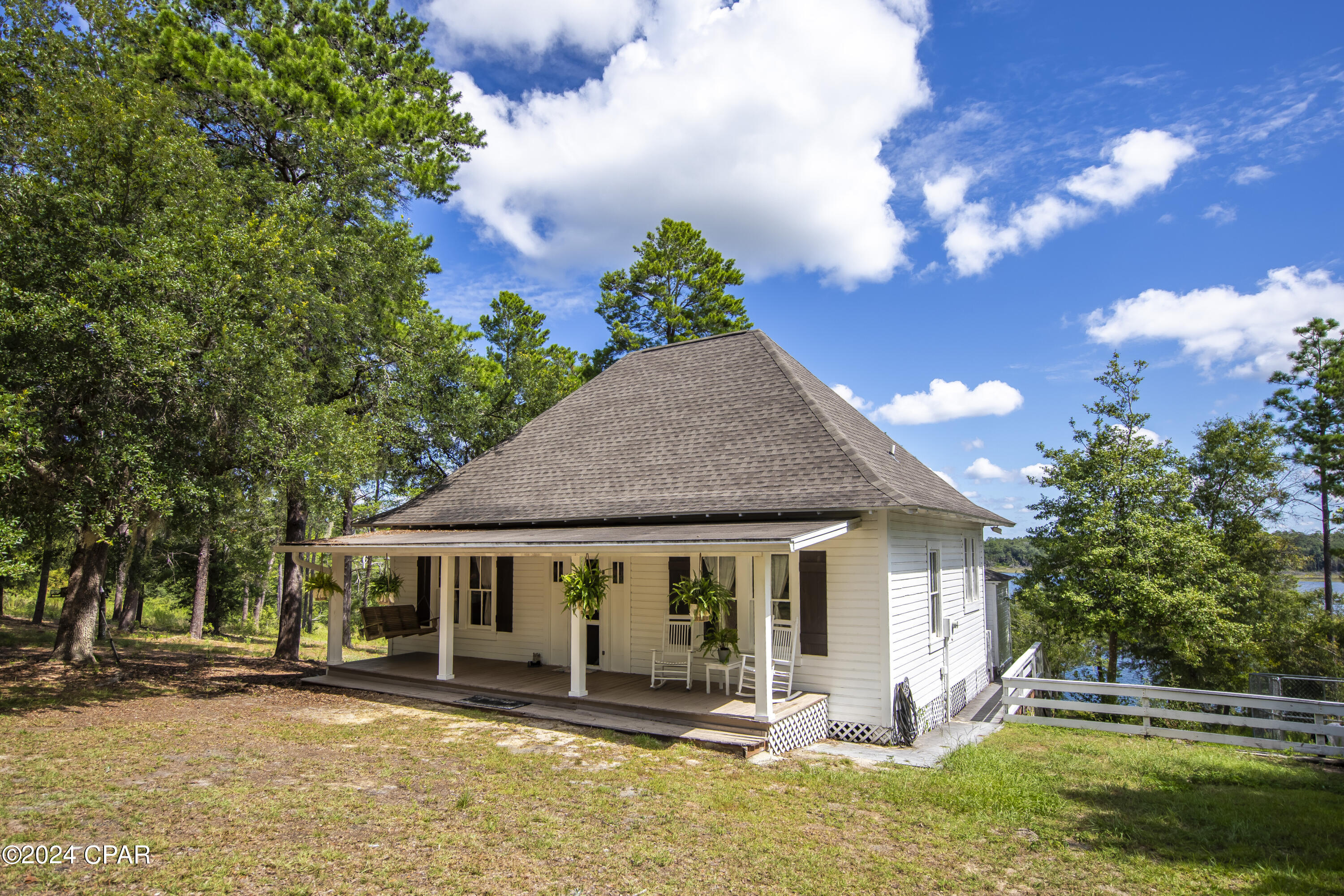 3491 Quail Ridge Drive