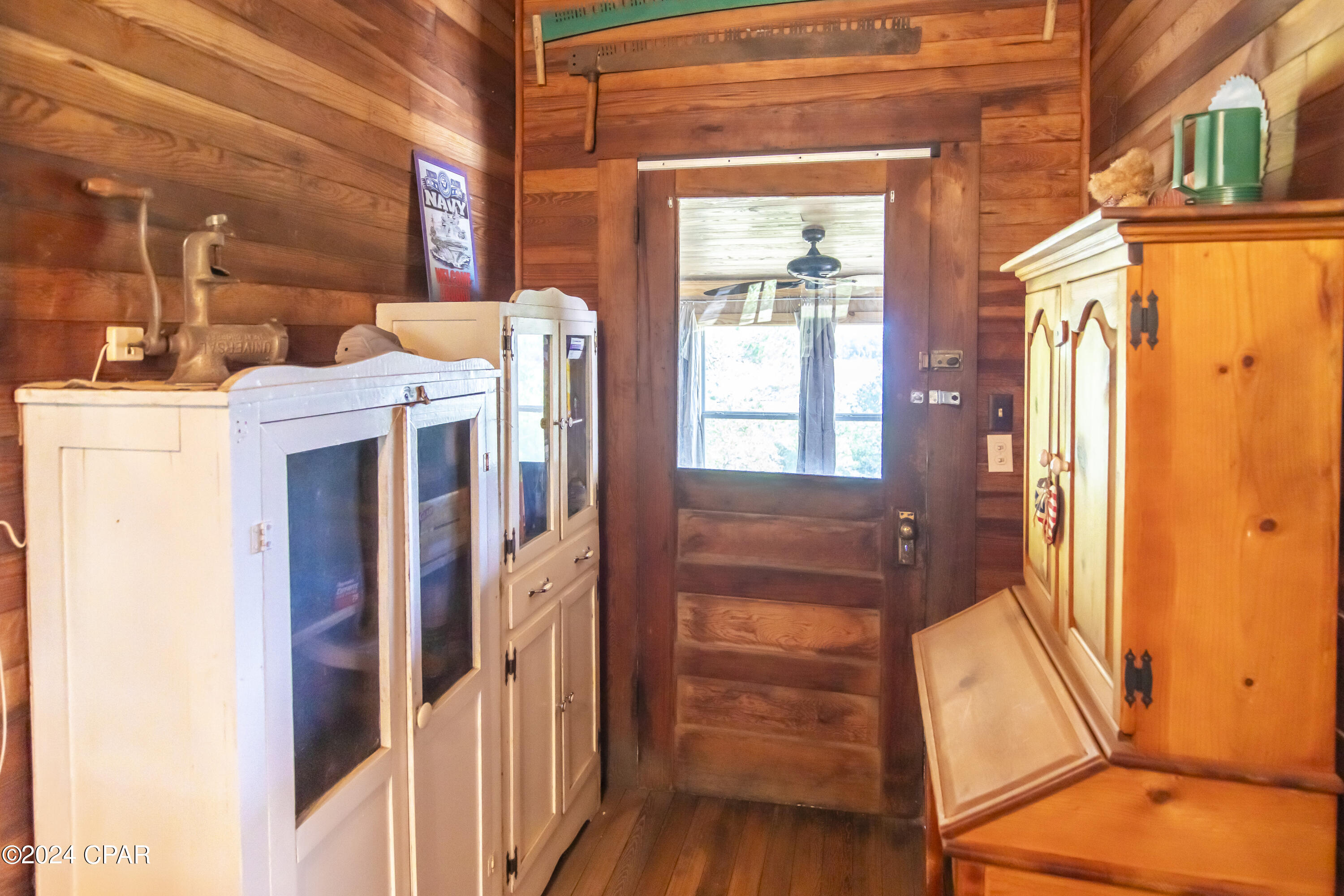 3491 Quail Ridge Drive