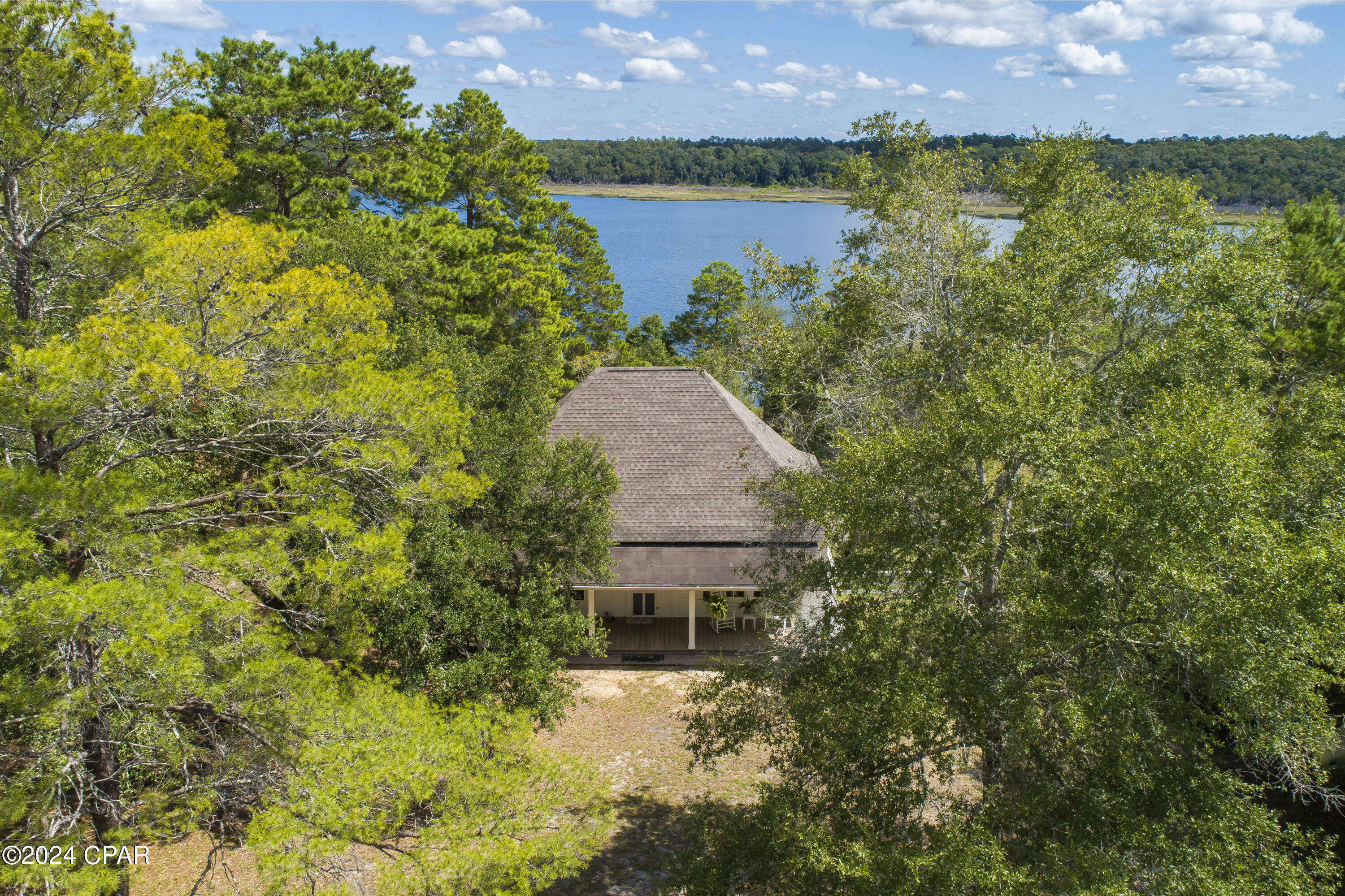 3491 Quail Ridge Drive