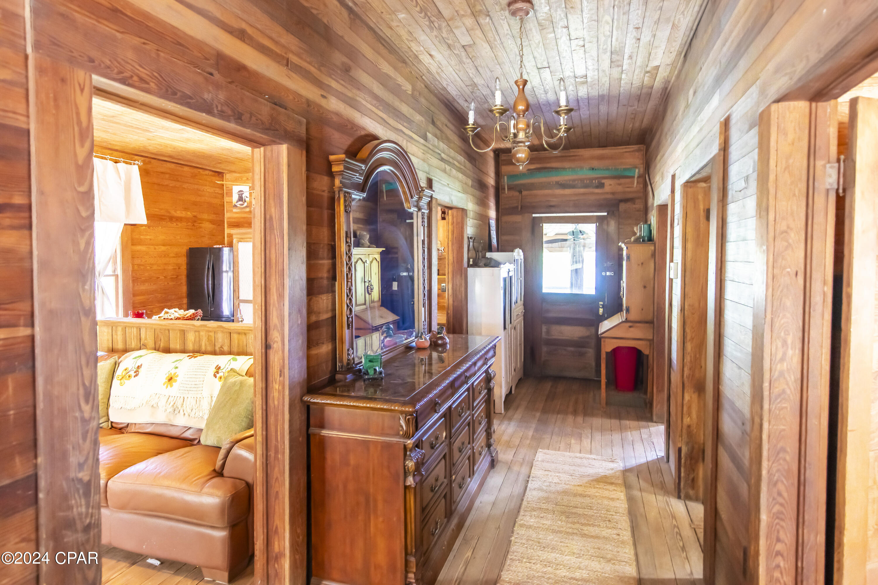 3491 Quail Ridge Drive