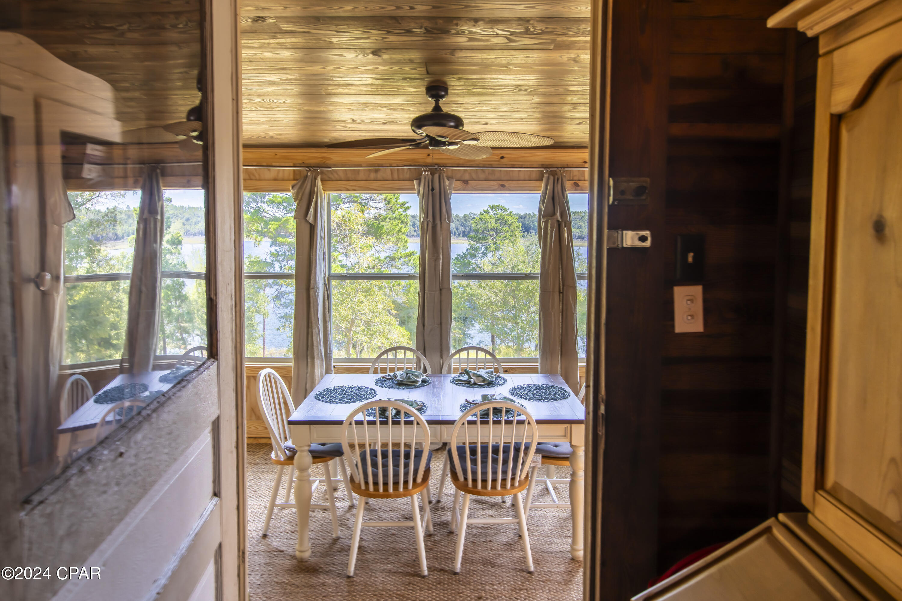 3491 Quail Ridge Drive