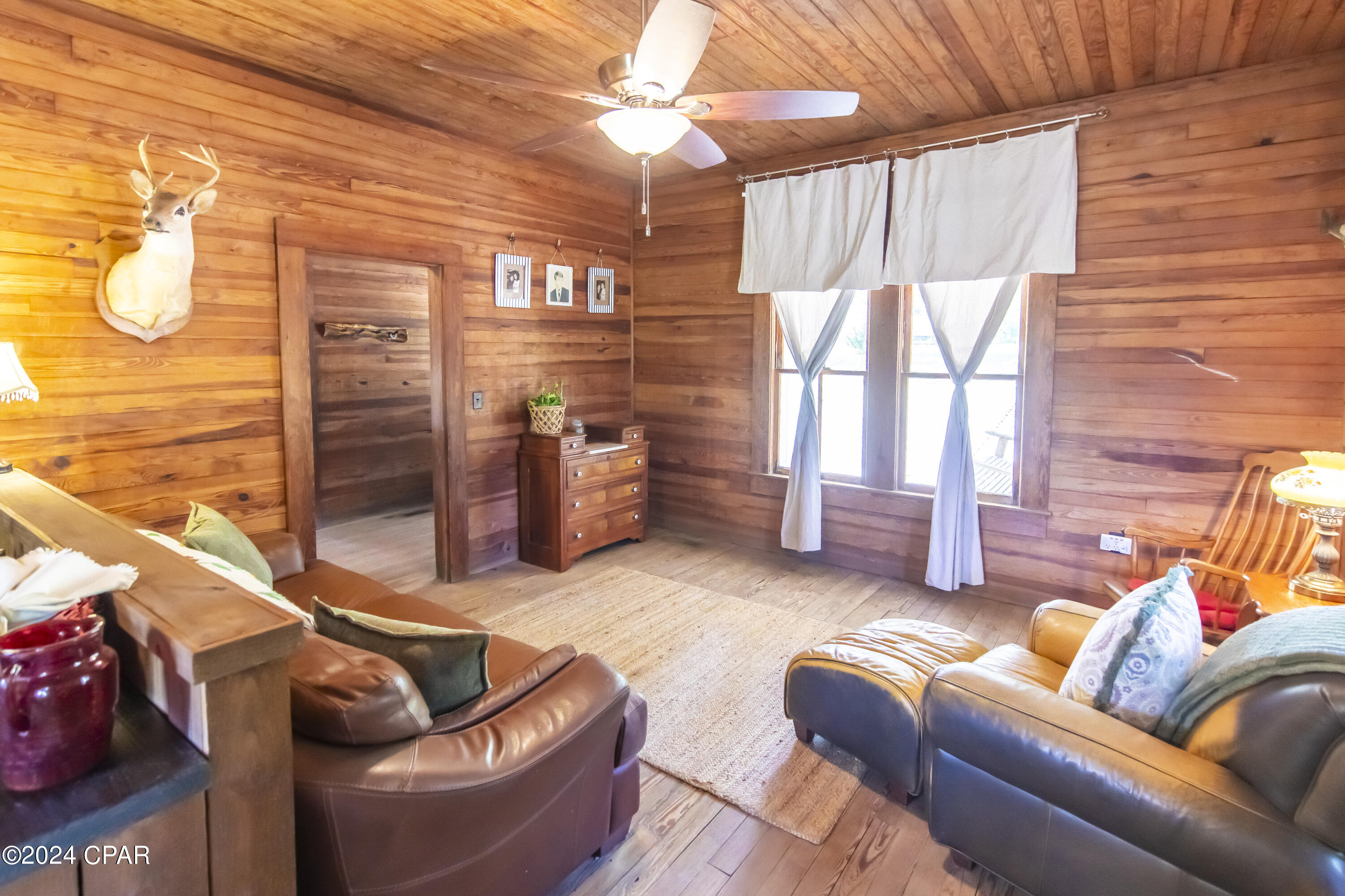 3491 Quail Ridge Drive