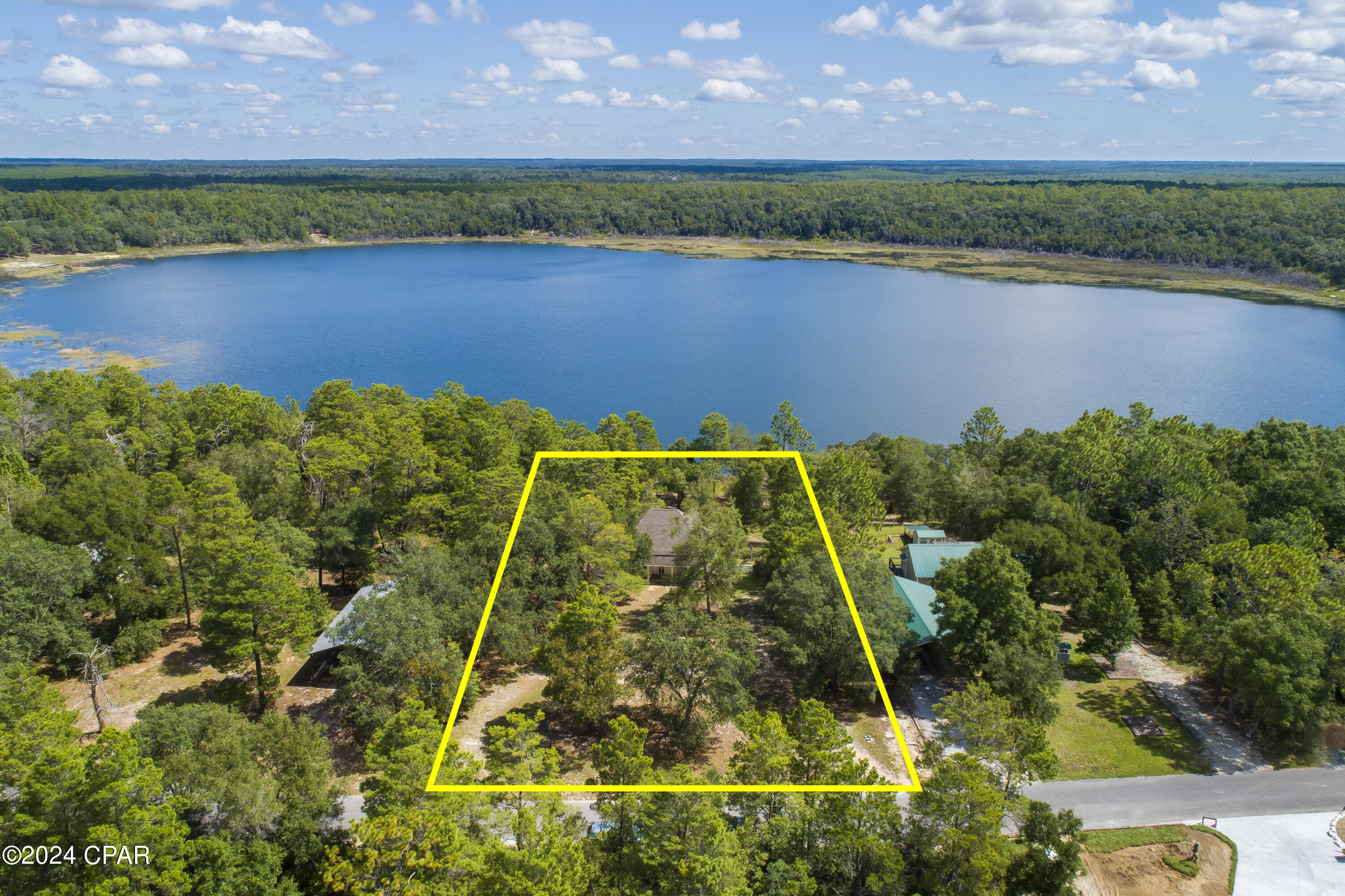 3491 Quail Ridge Drive