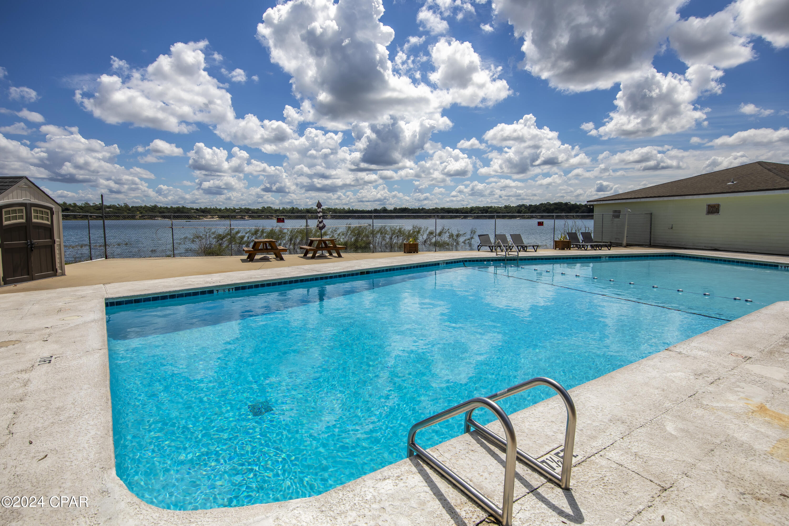 3491 Quail Ridge Drive
