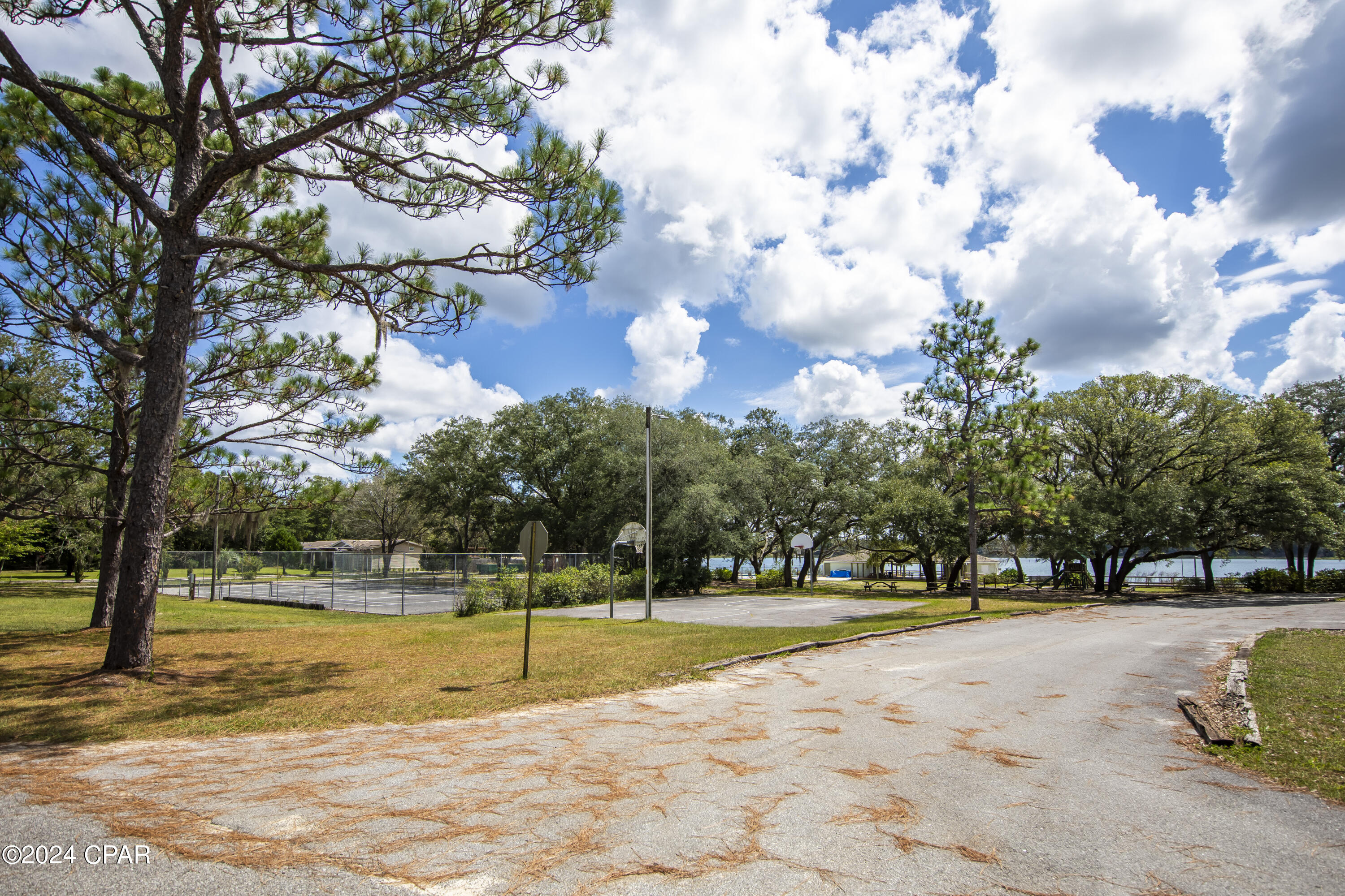 3491 Quail Ridge Drive