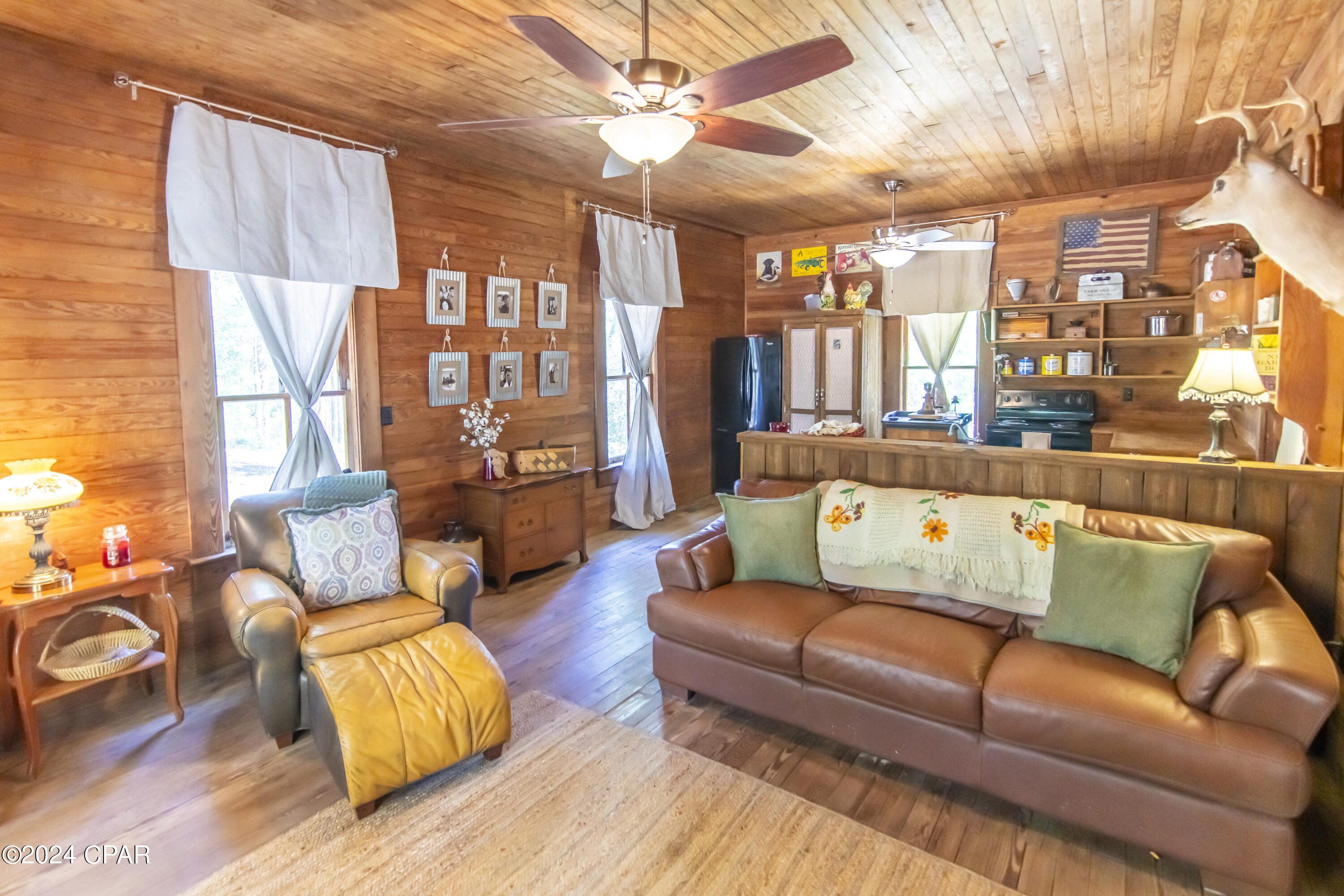 3491 Quail Ridge Drive
