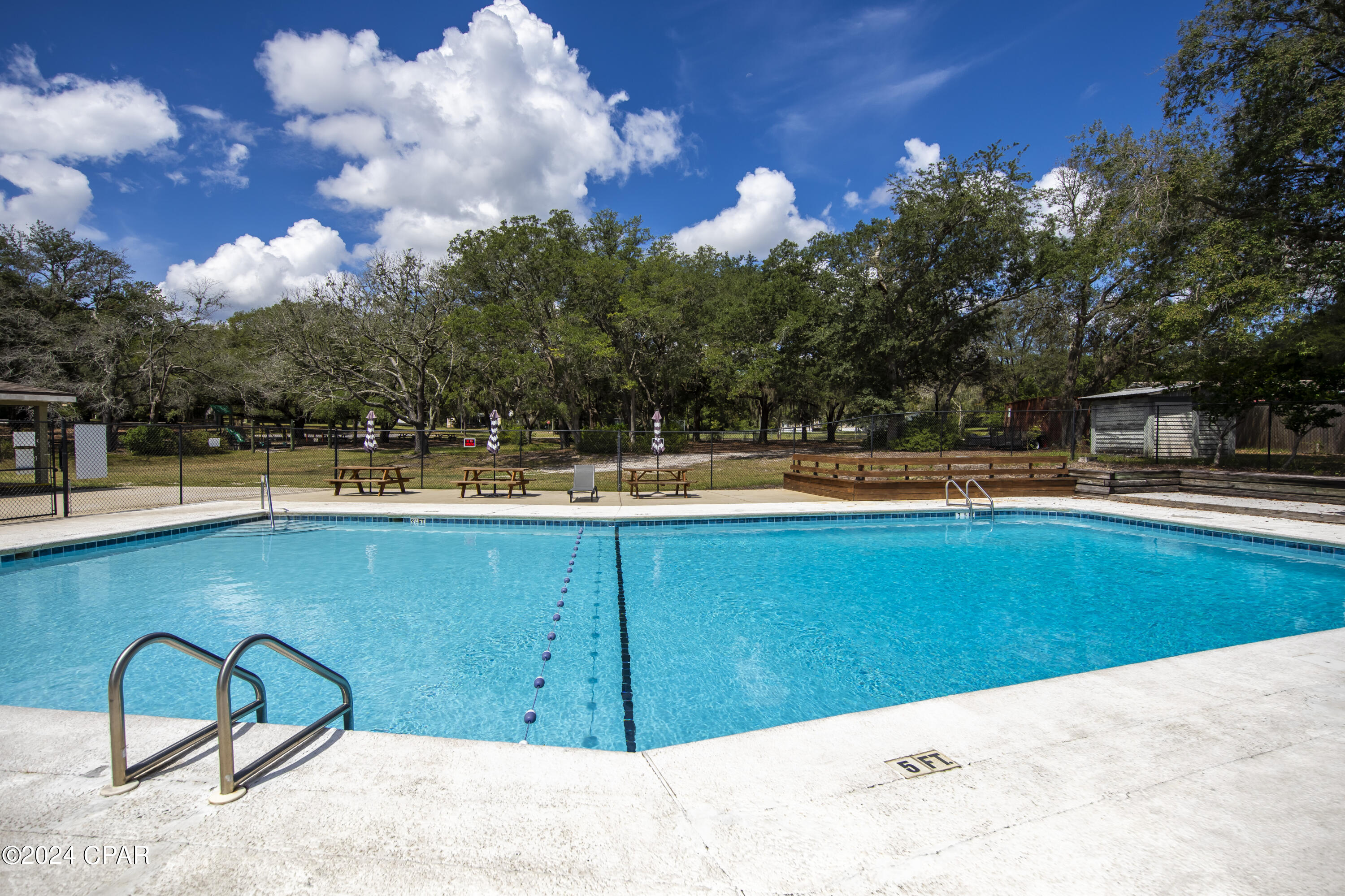3491 Quail Ridge Drive