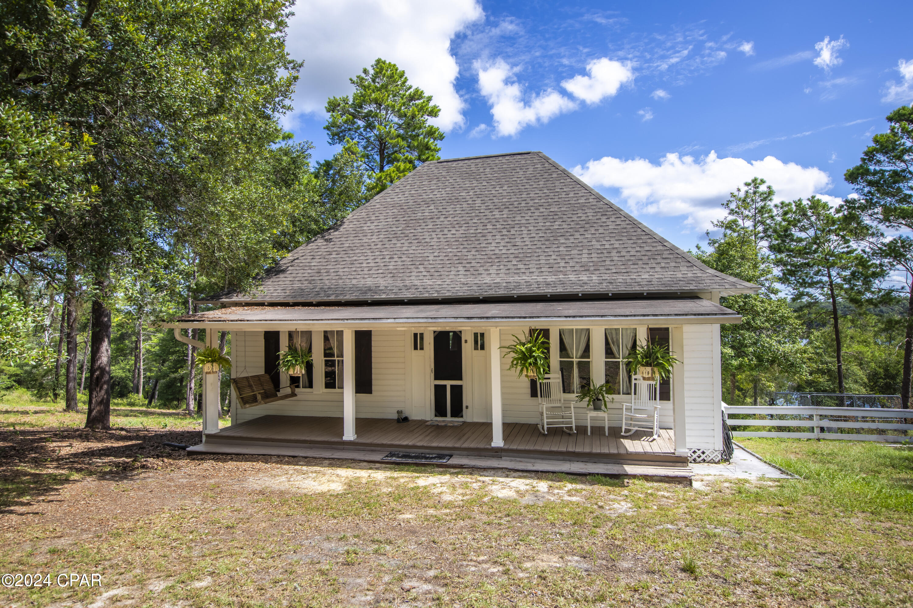 3491 Quail Ridge Drive