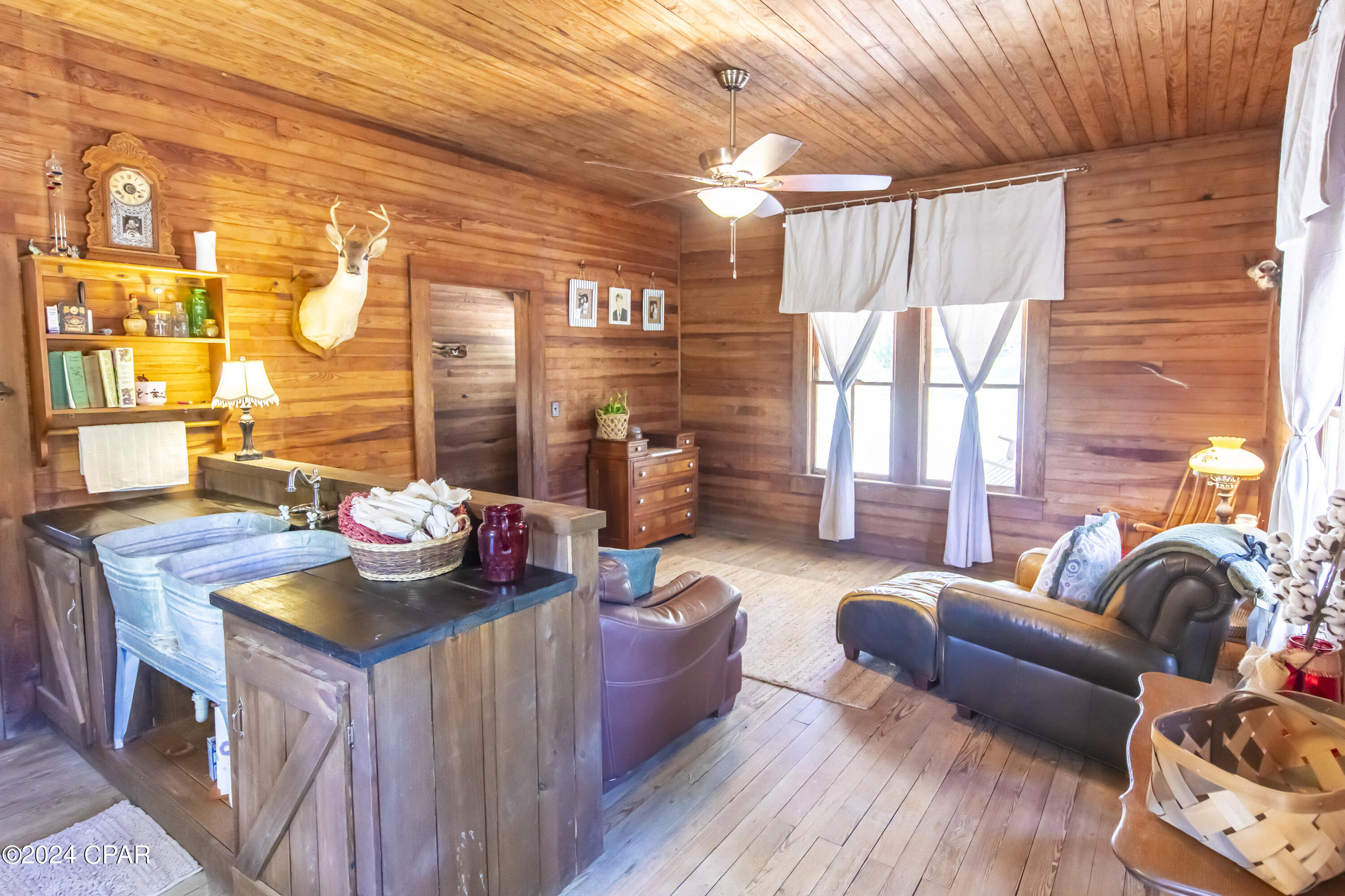 3491 Quail Ridge Drive
