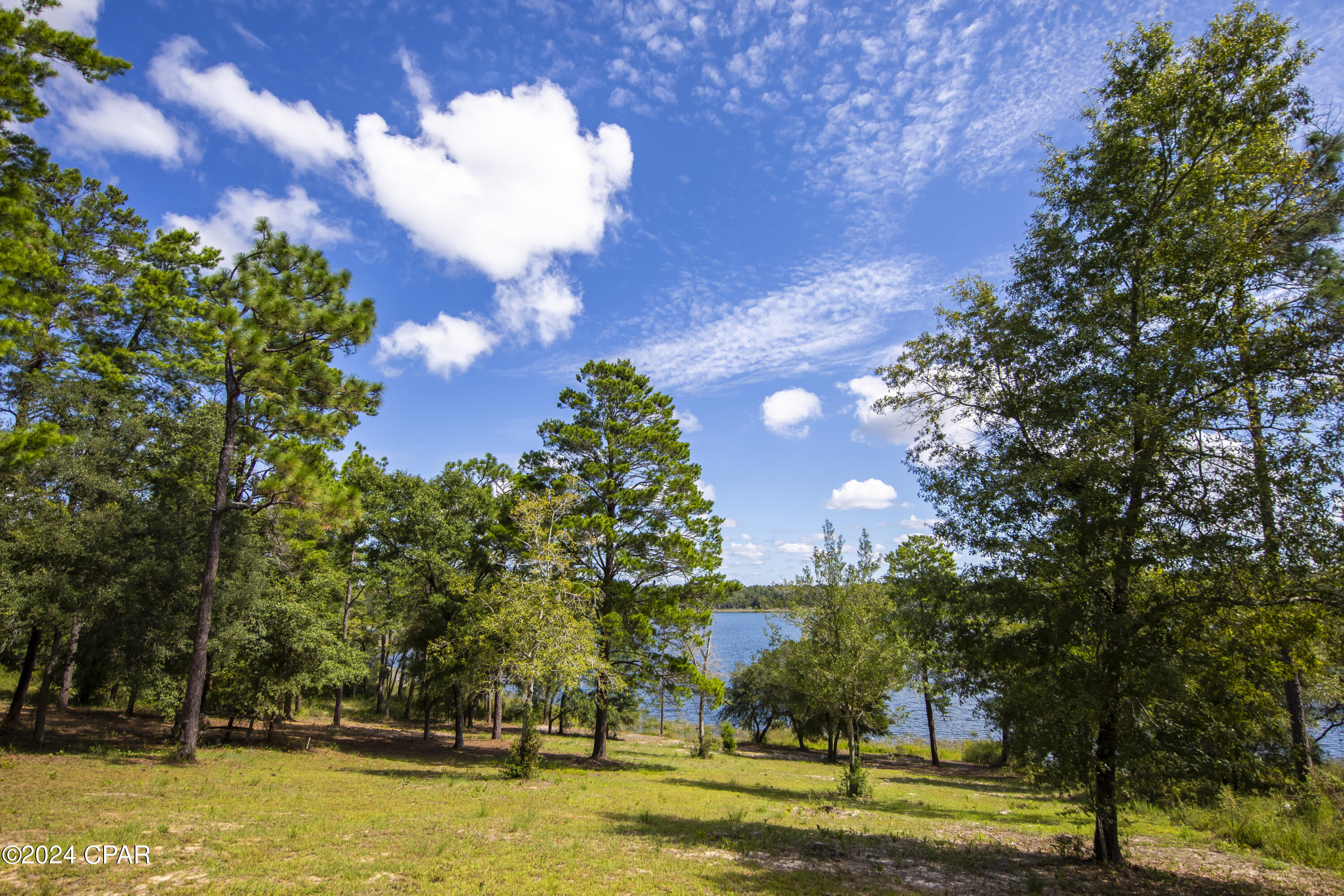 3491 Quail Ridge Drive