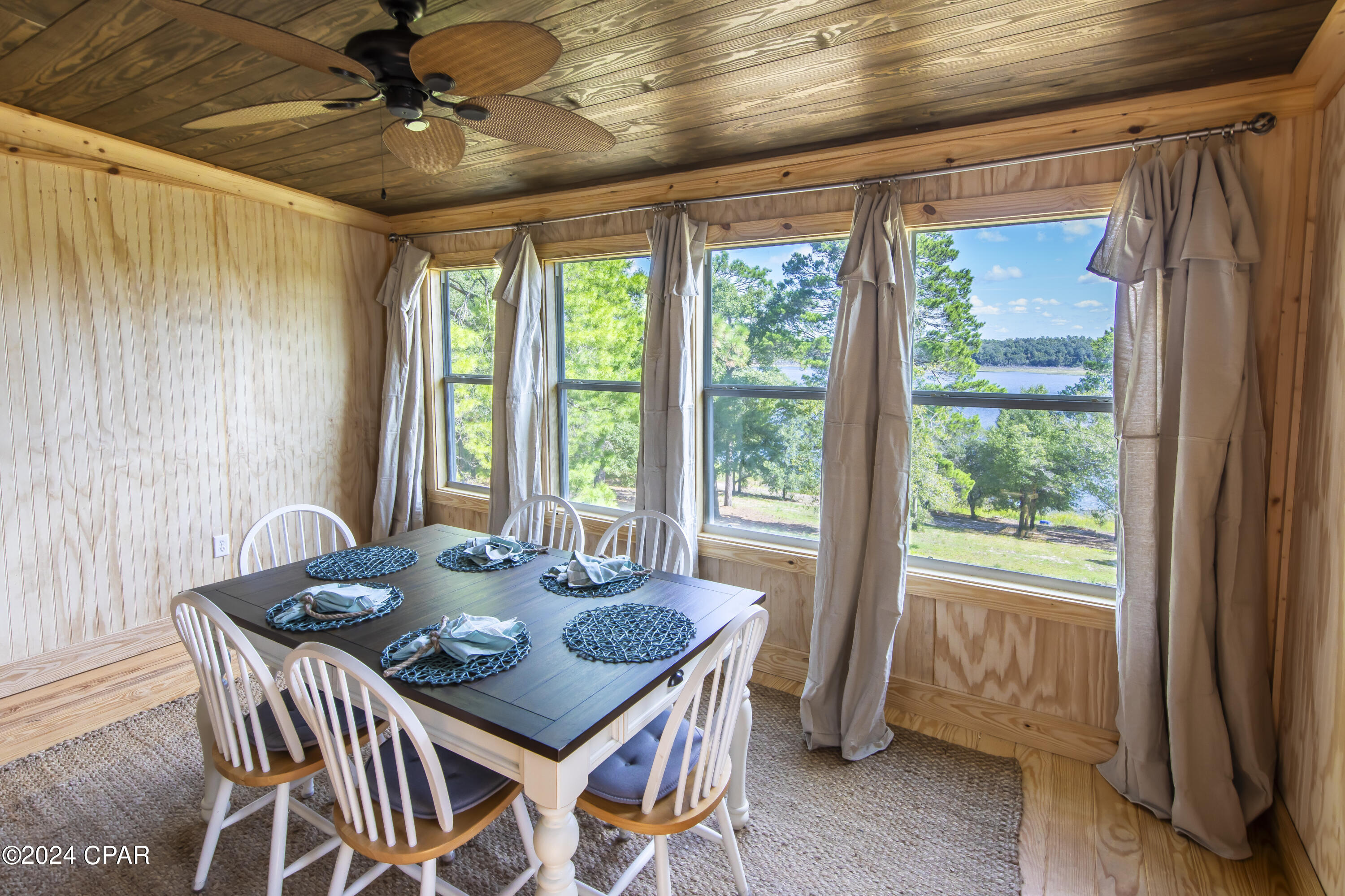 3491 Quail Ridge Drive