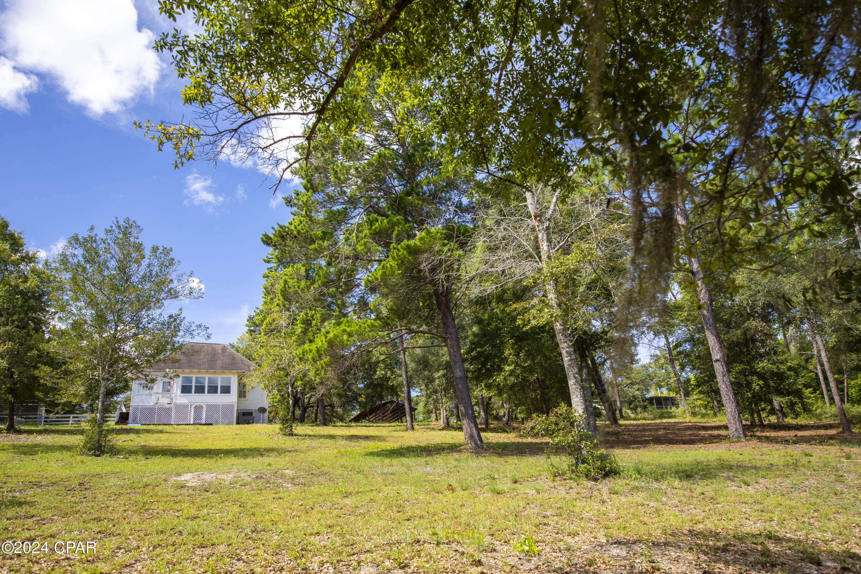 3491 Quail Ridge Drive