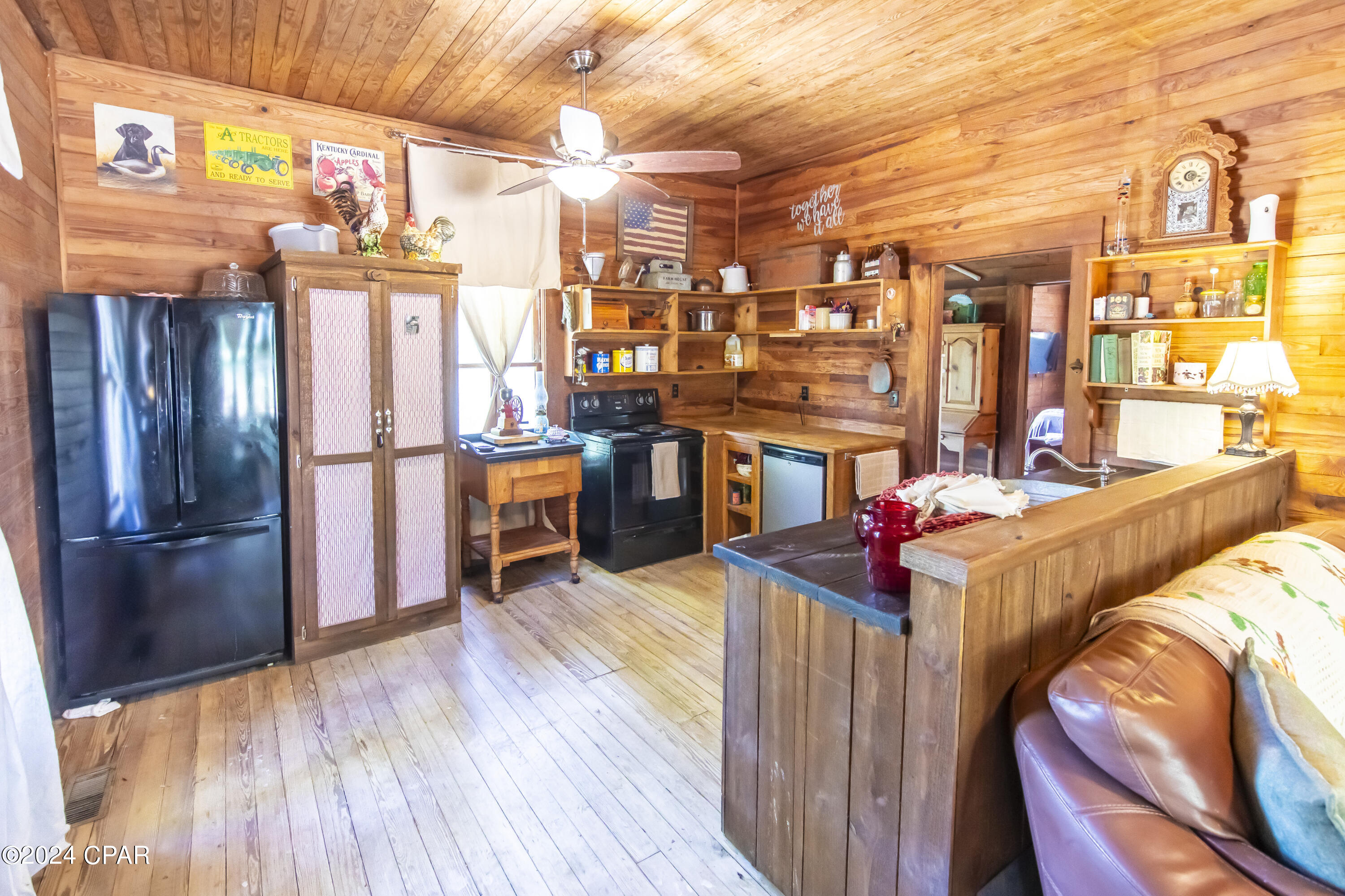 3491 Quail Ridge Drive