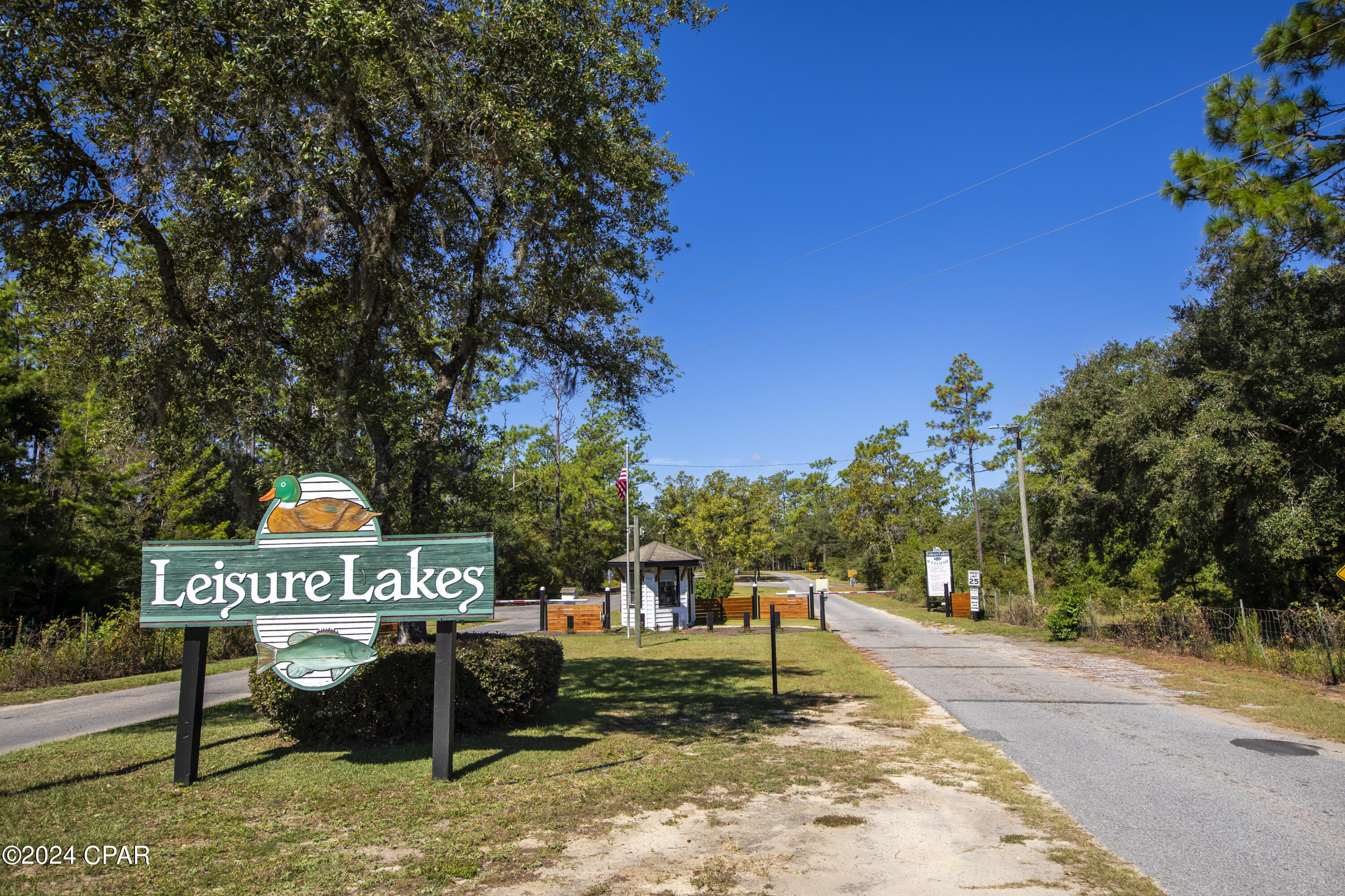 3491 Quail Ridge Drive