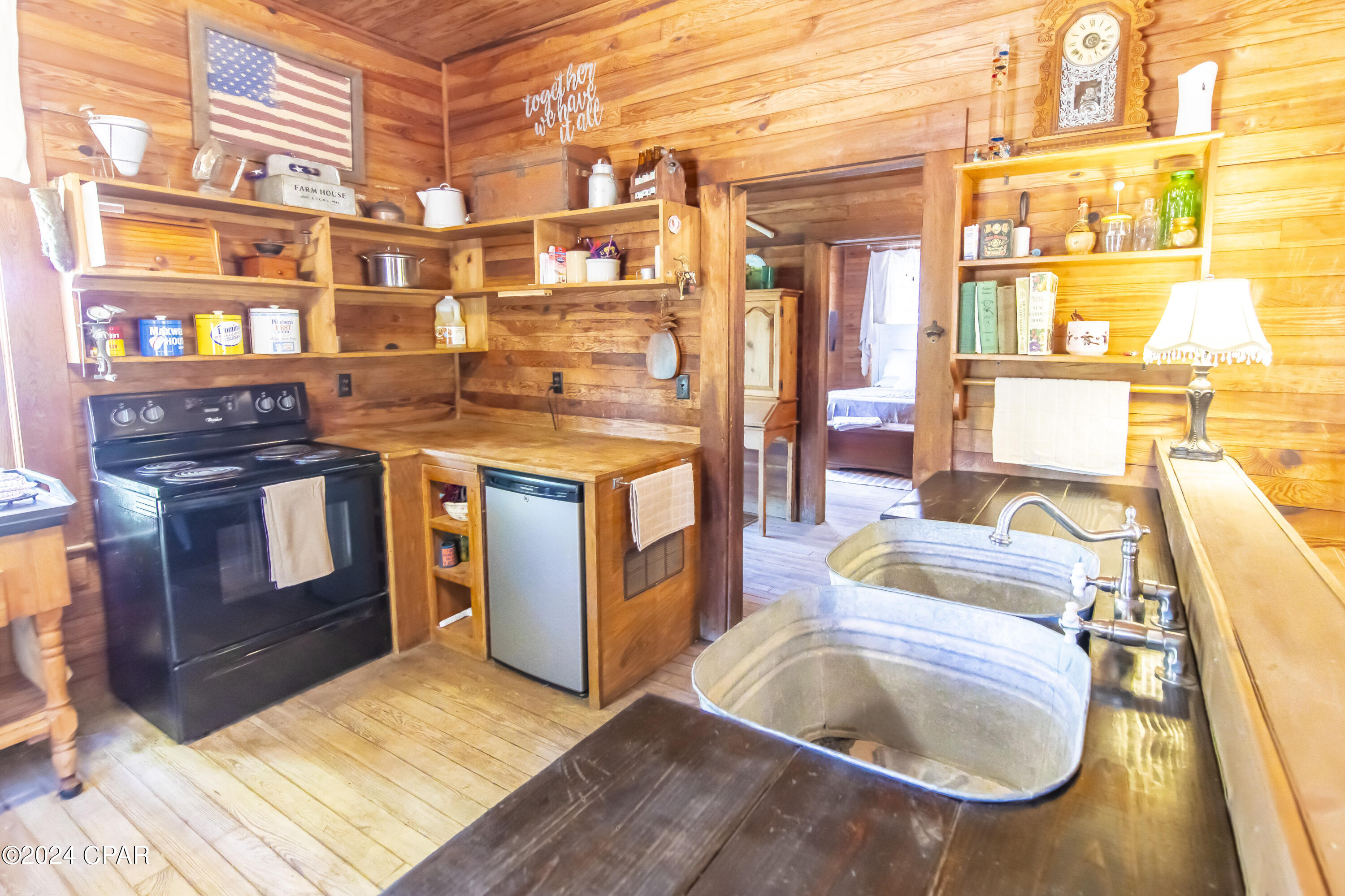 3491 Quail Ridge Drive