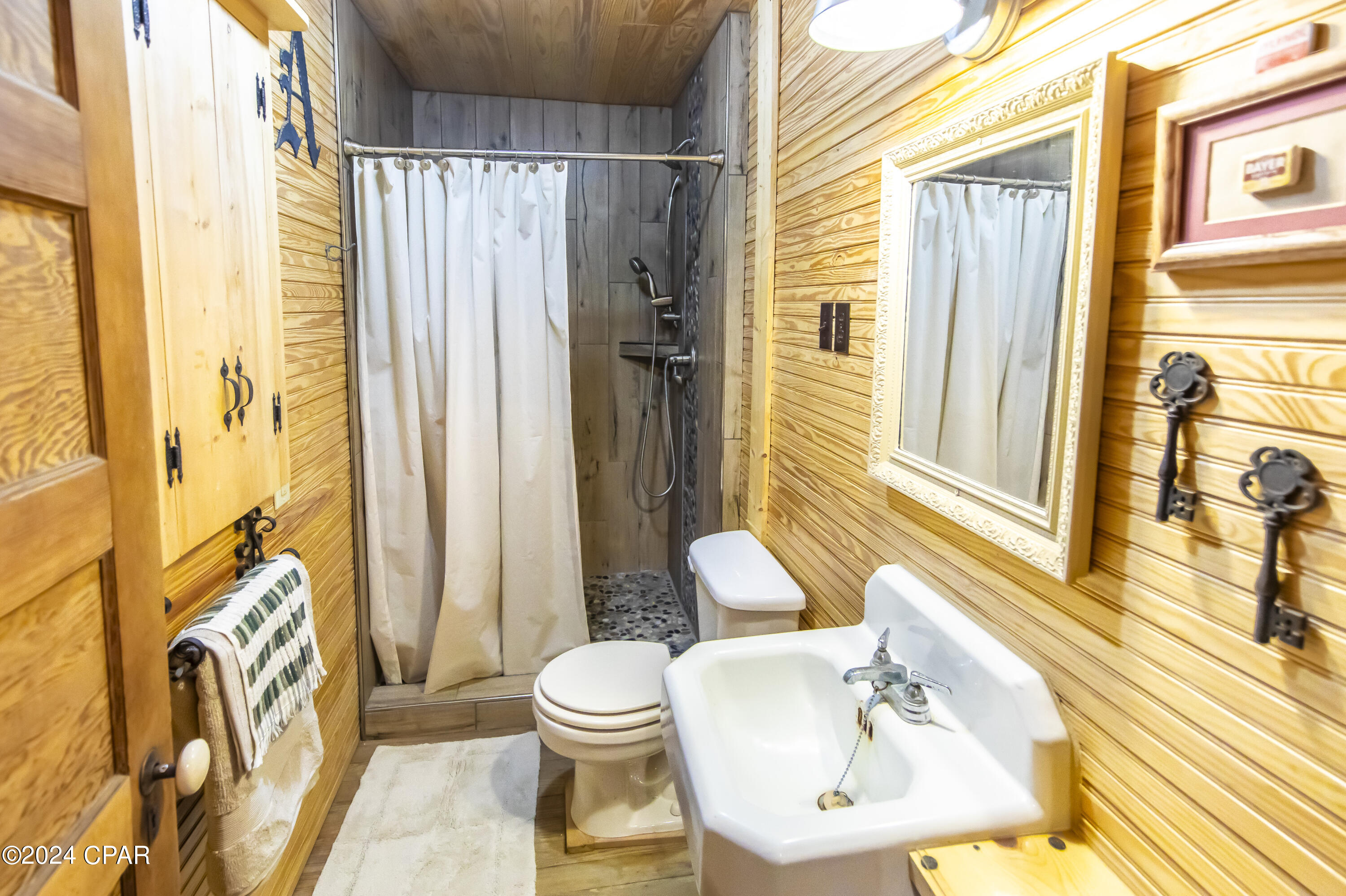 3491 Quail Ridge Drive