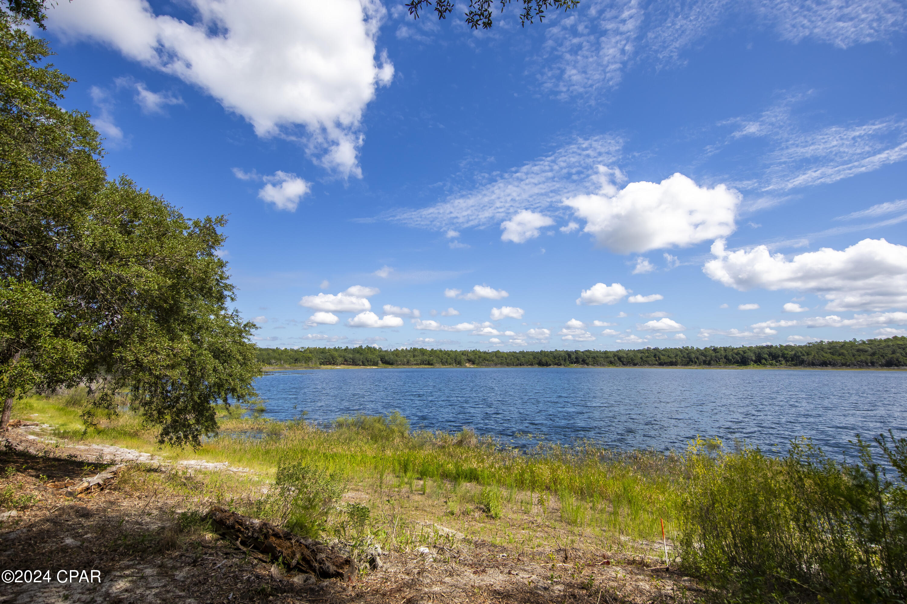 3491 Quail Ridge Drive