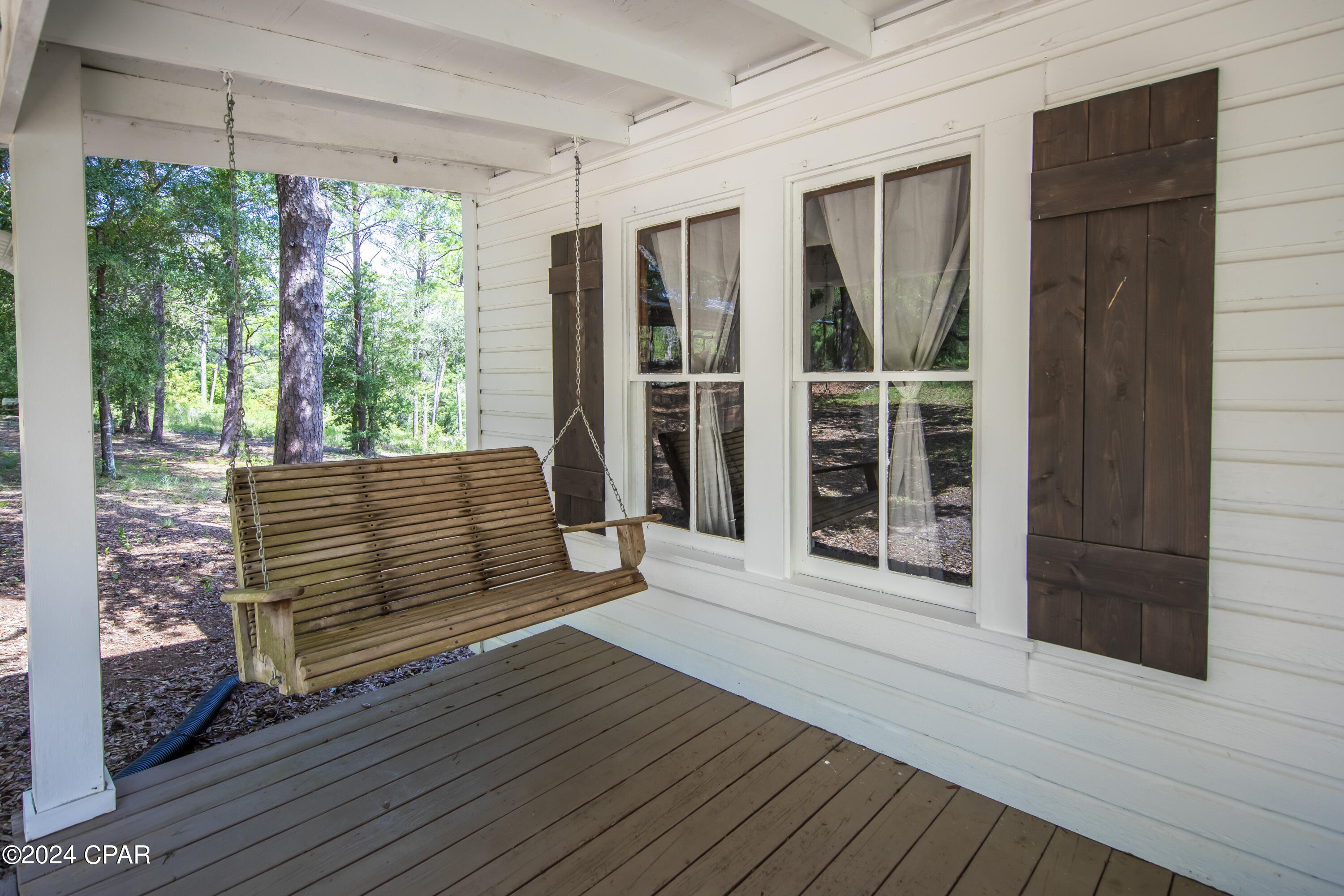 3491 Quail Ridge Drive