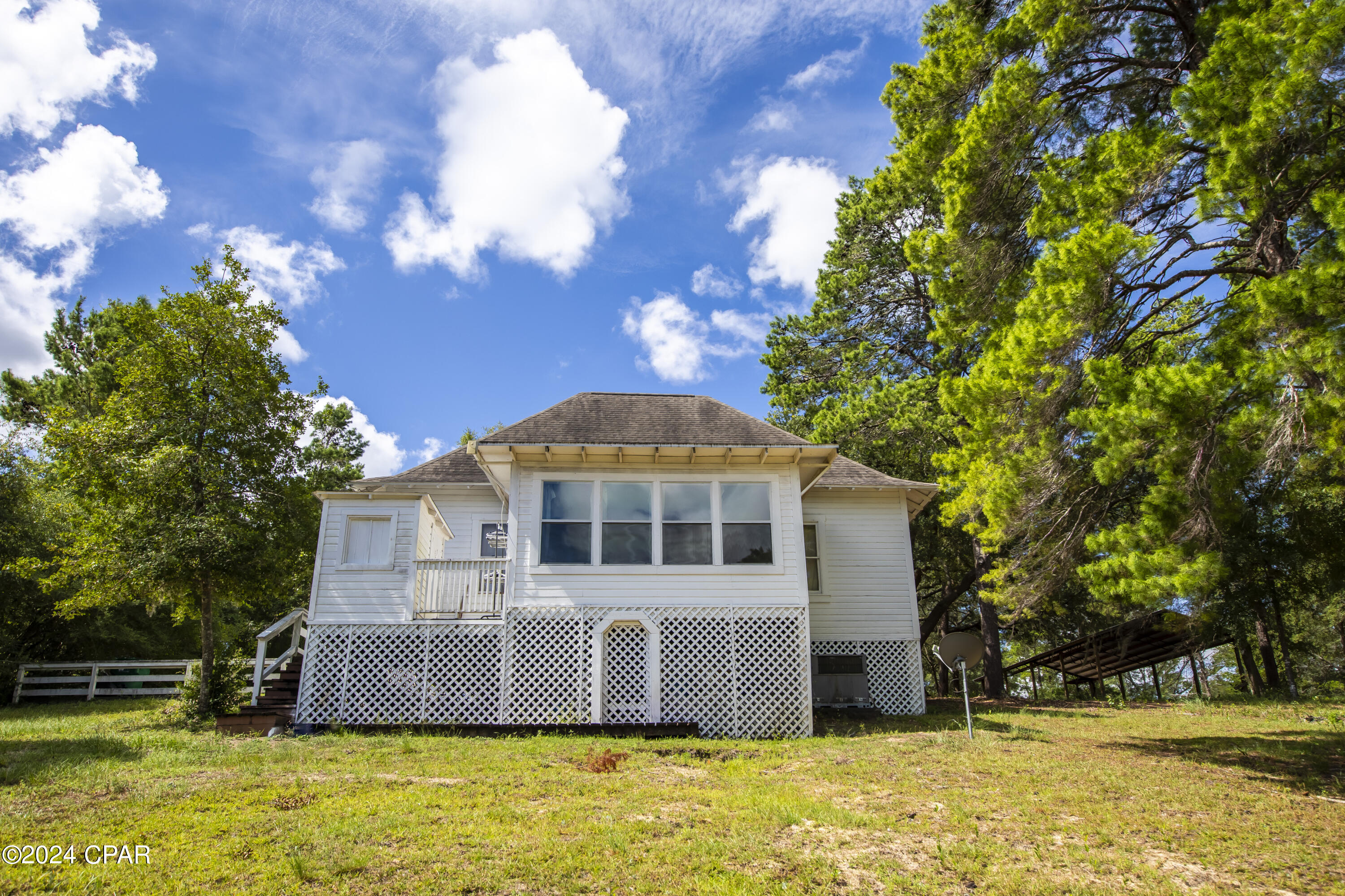 3491 Quail Ridge Drive