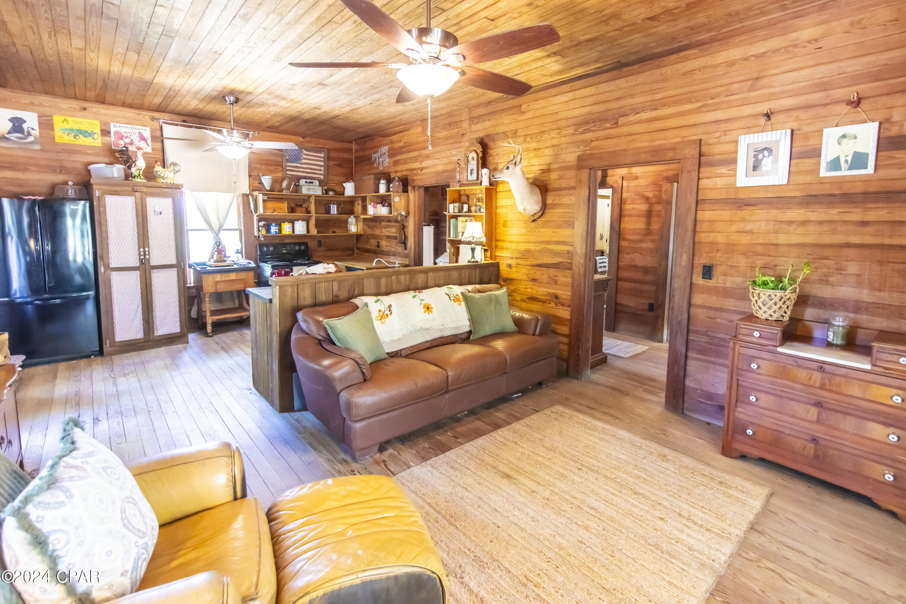 3491 Quail Ridge Drive