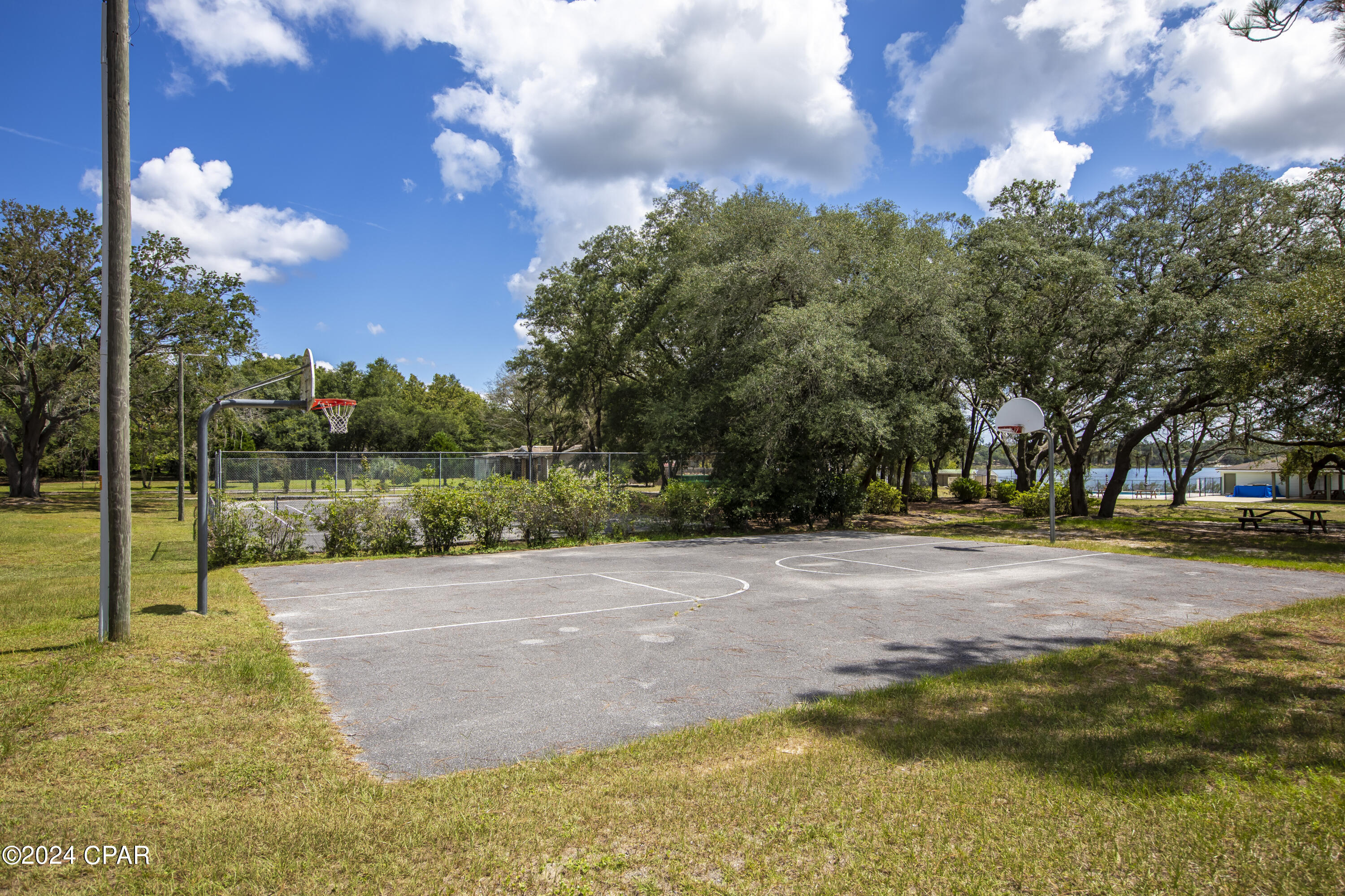000 Quail Ridge Drive