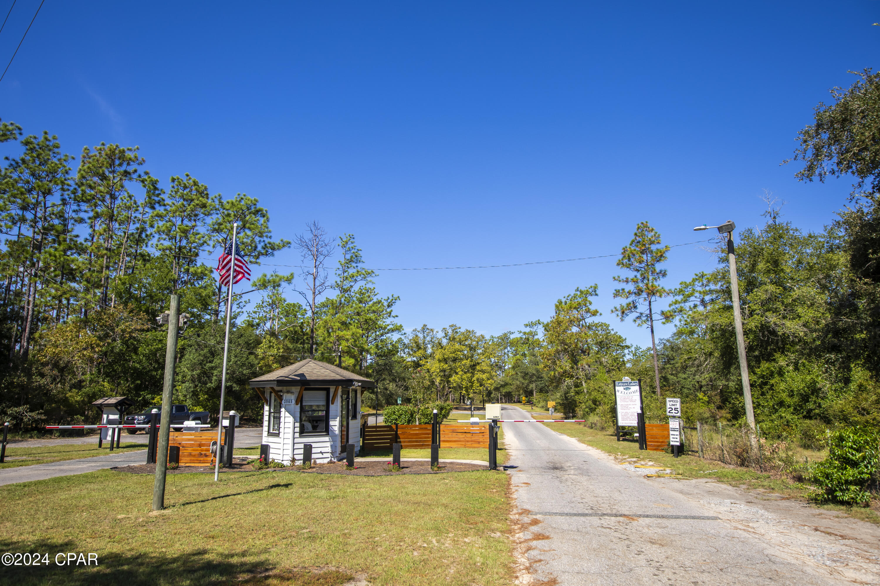 000 Quail Ridge Drive