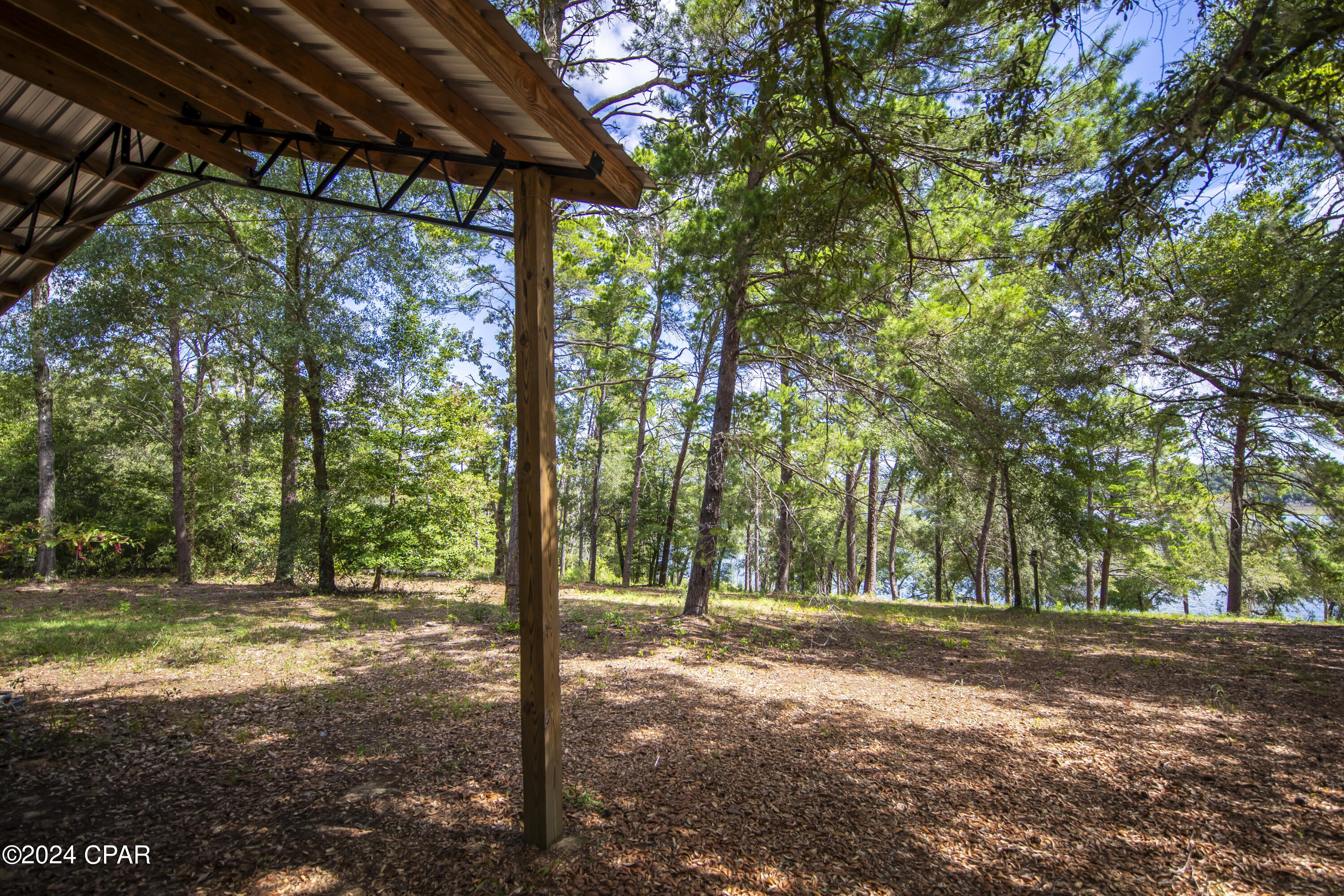 000 Quail Ridge Drive
