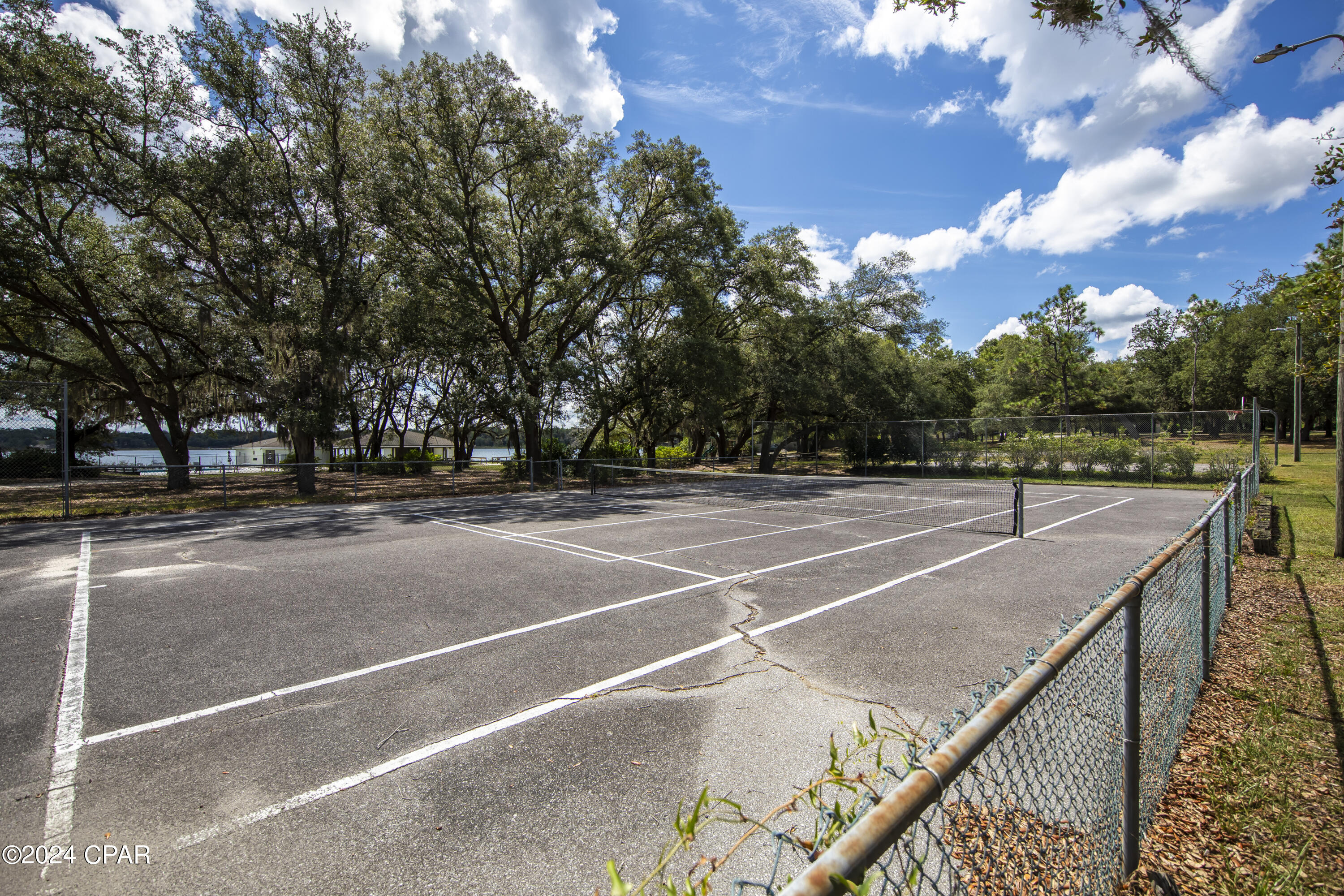 000 Quail Ridge Drive