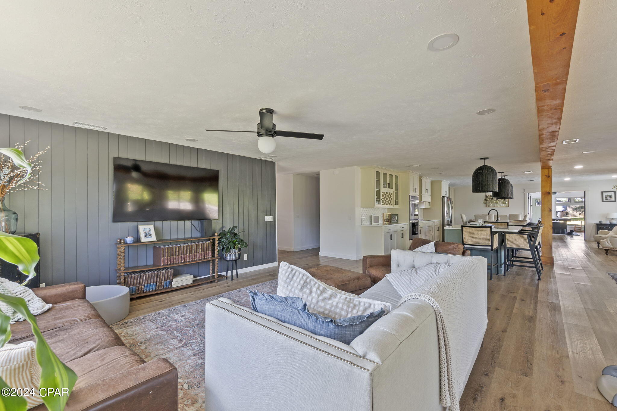 7245 Shady Drive