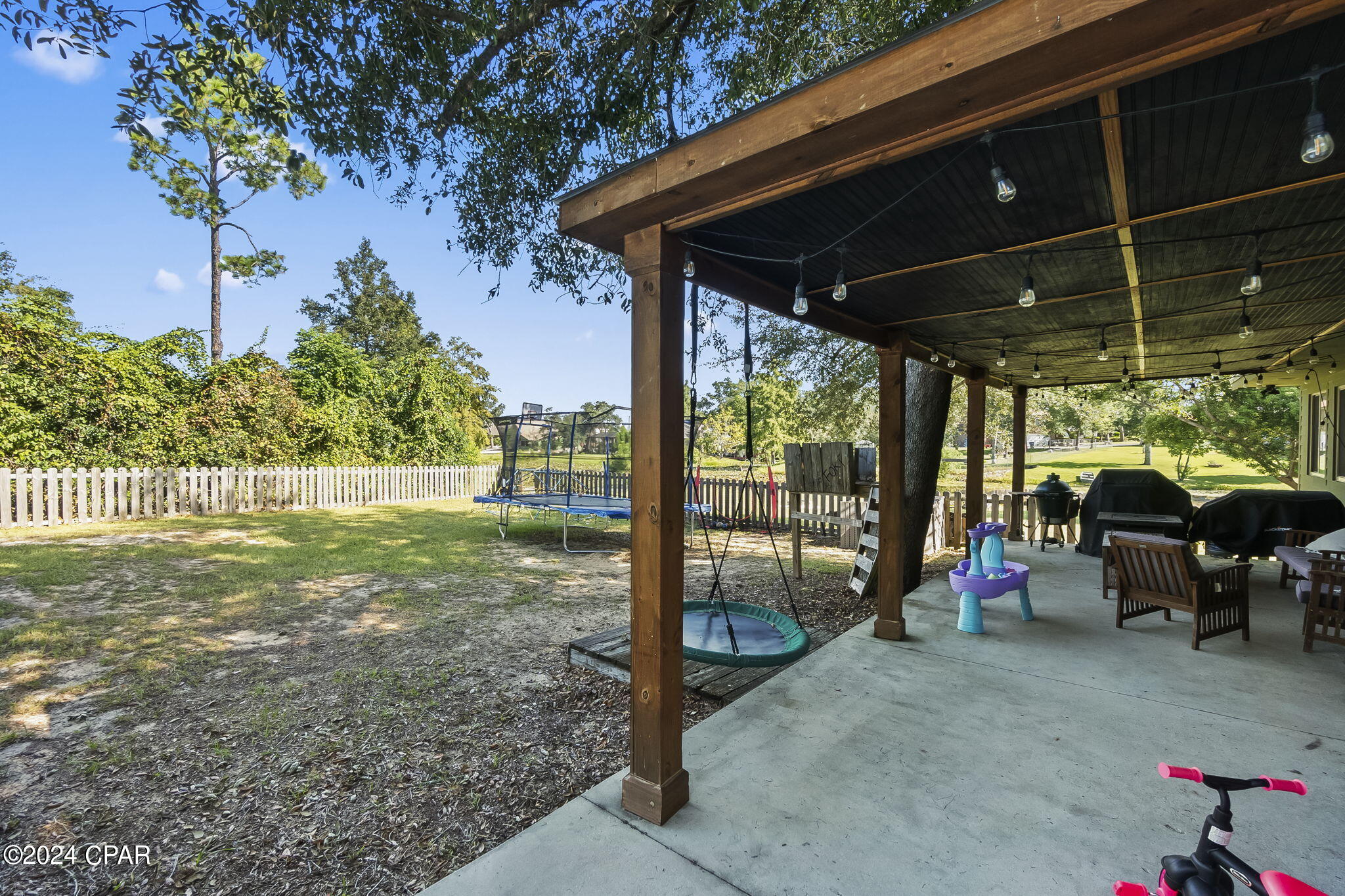 7245 Shady Drive