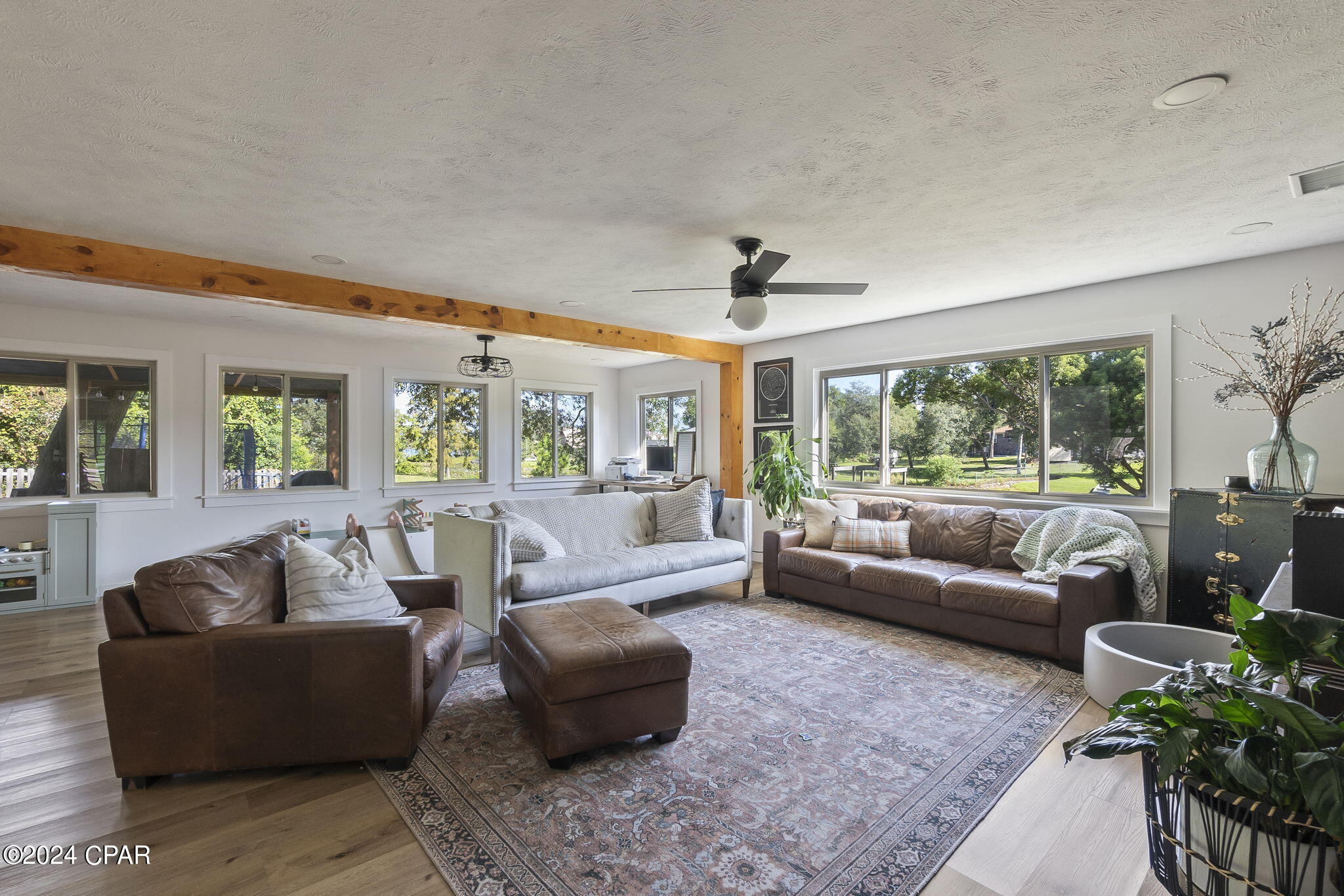 7245 Shady Drive