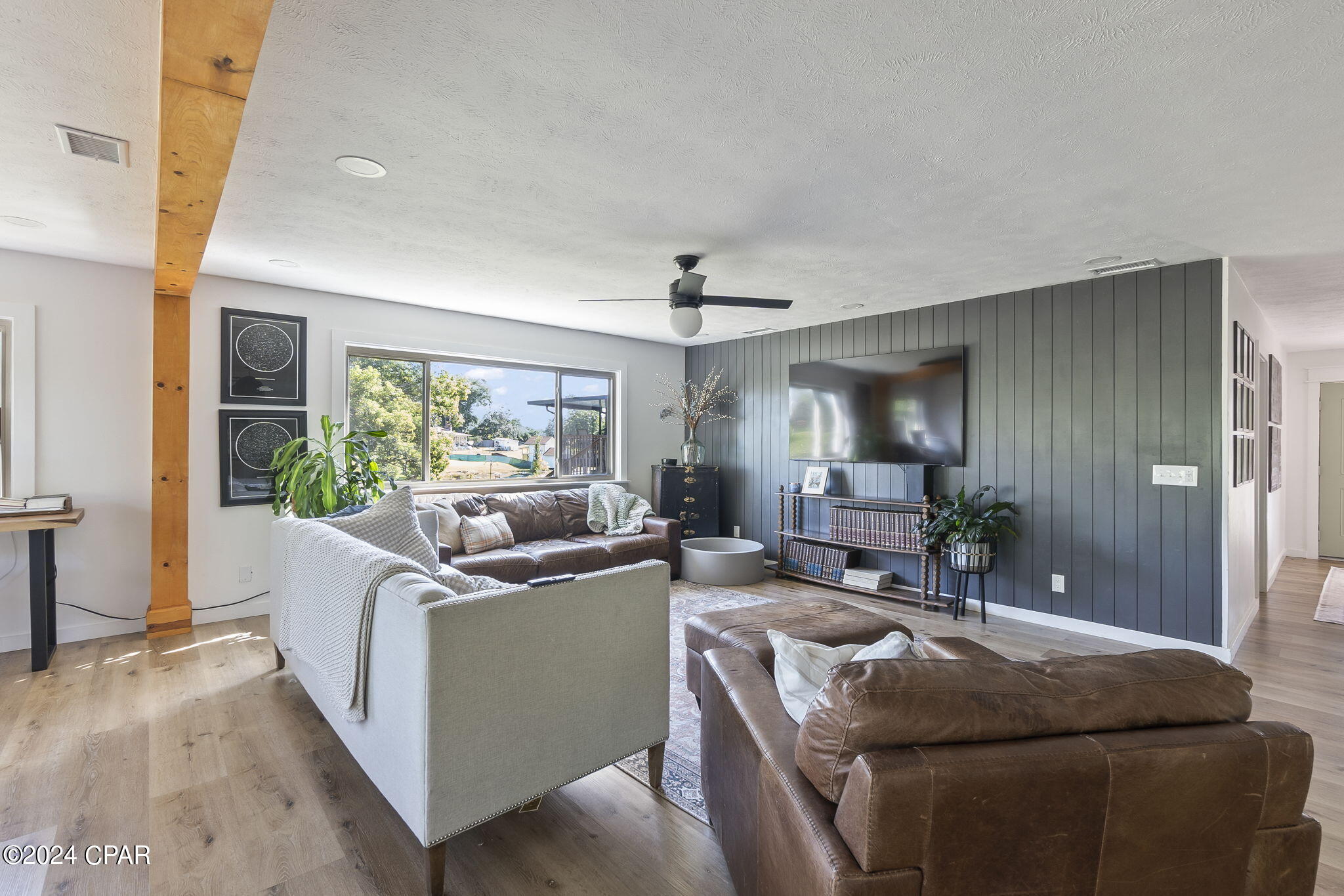 7245 Shady Drive