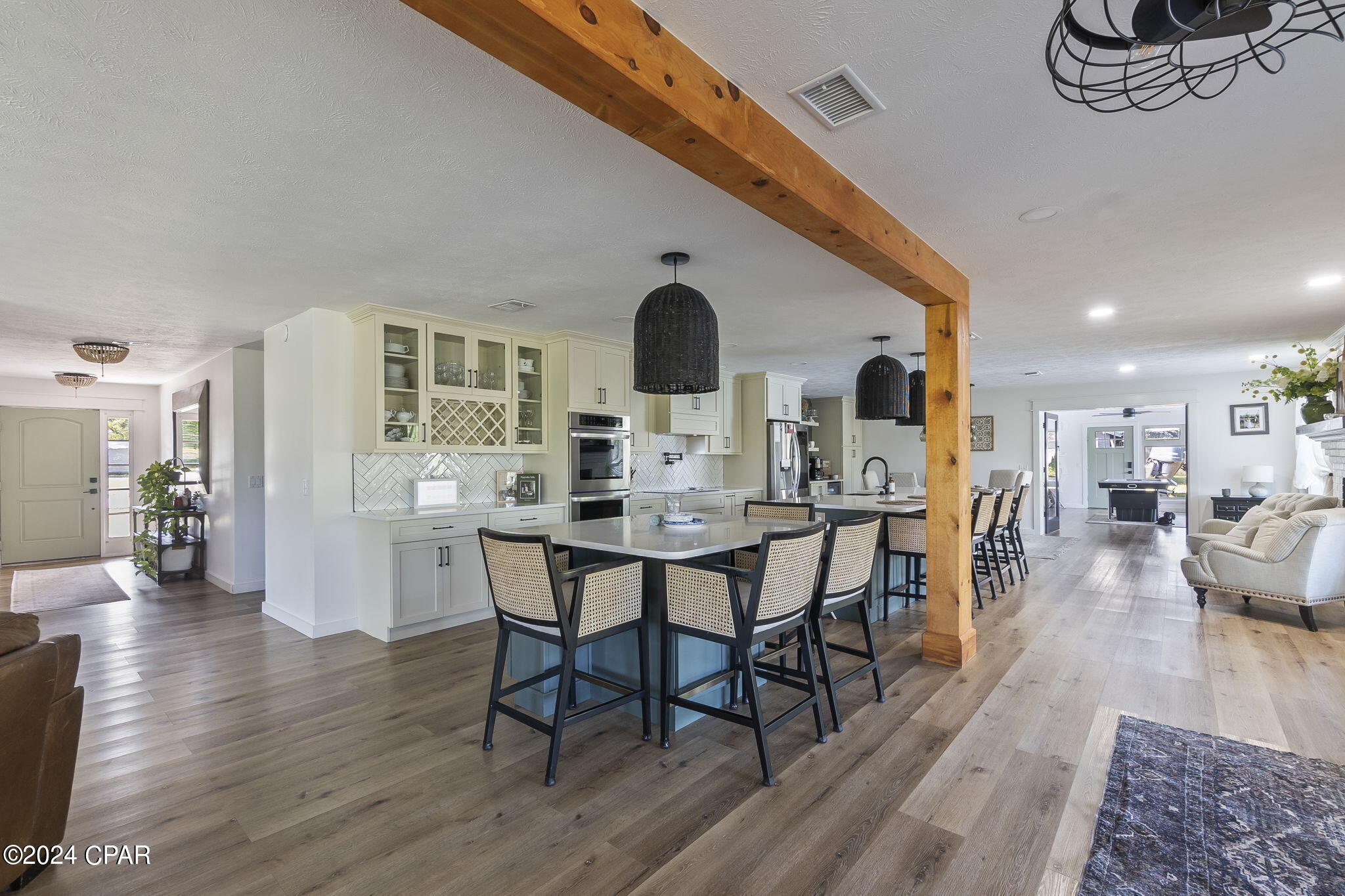 7245 Shady Drive